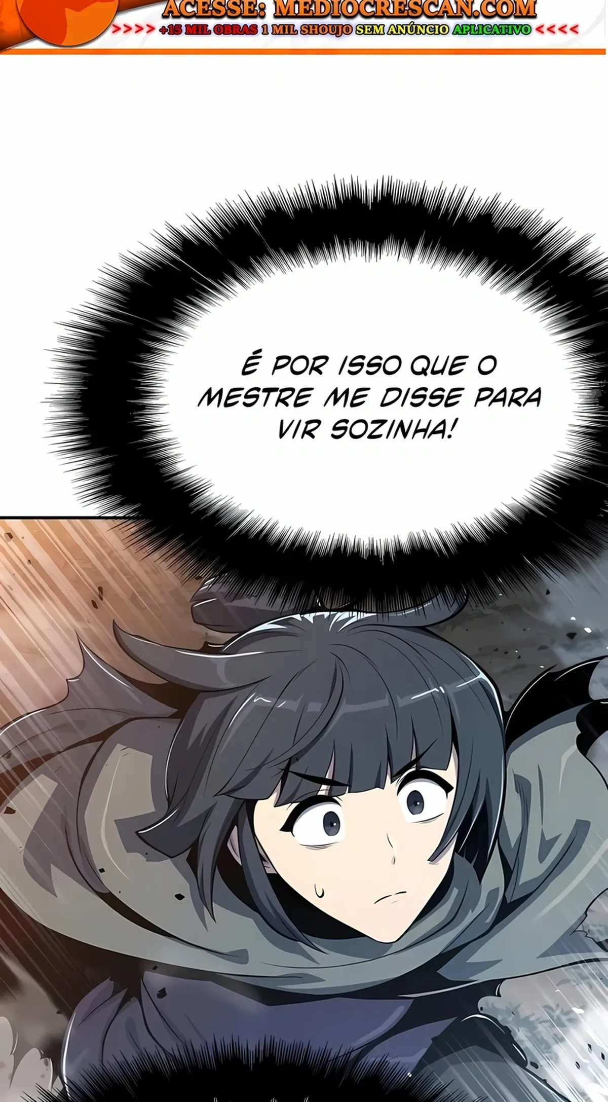 Página 103