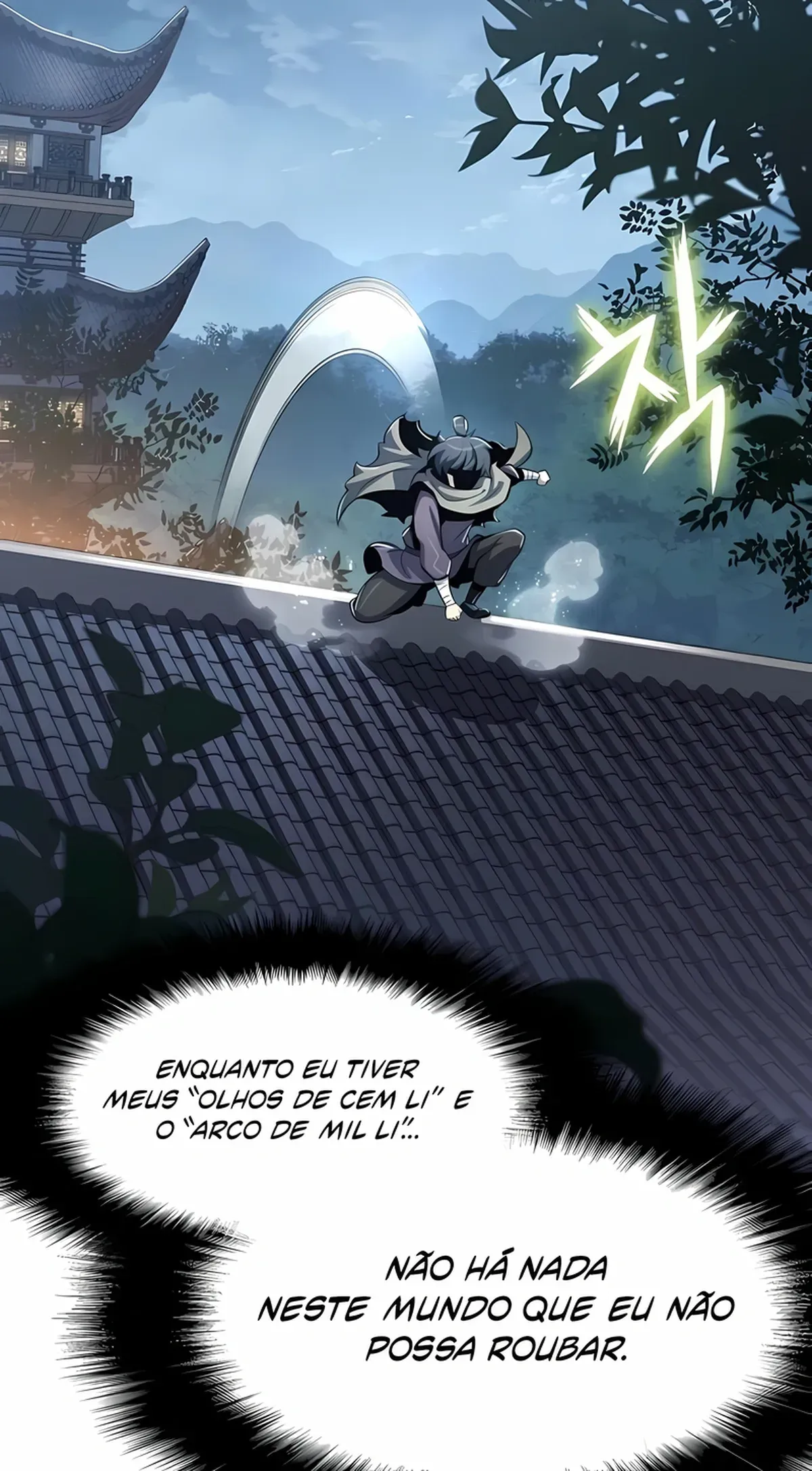 Página 105