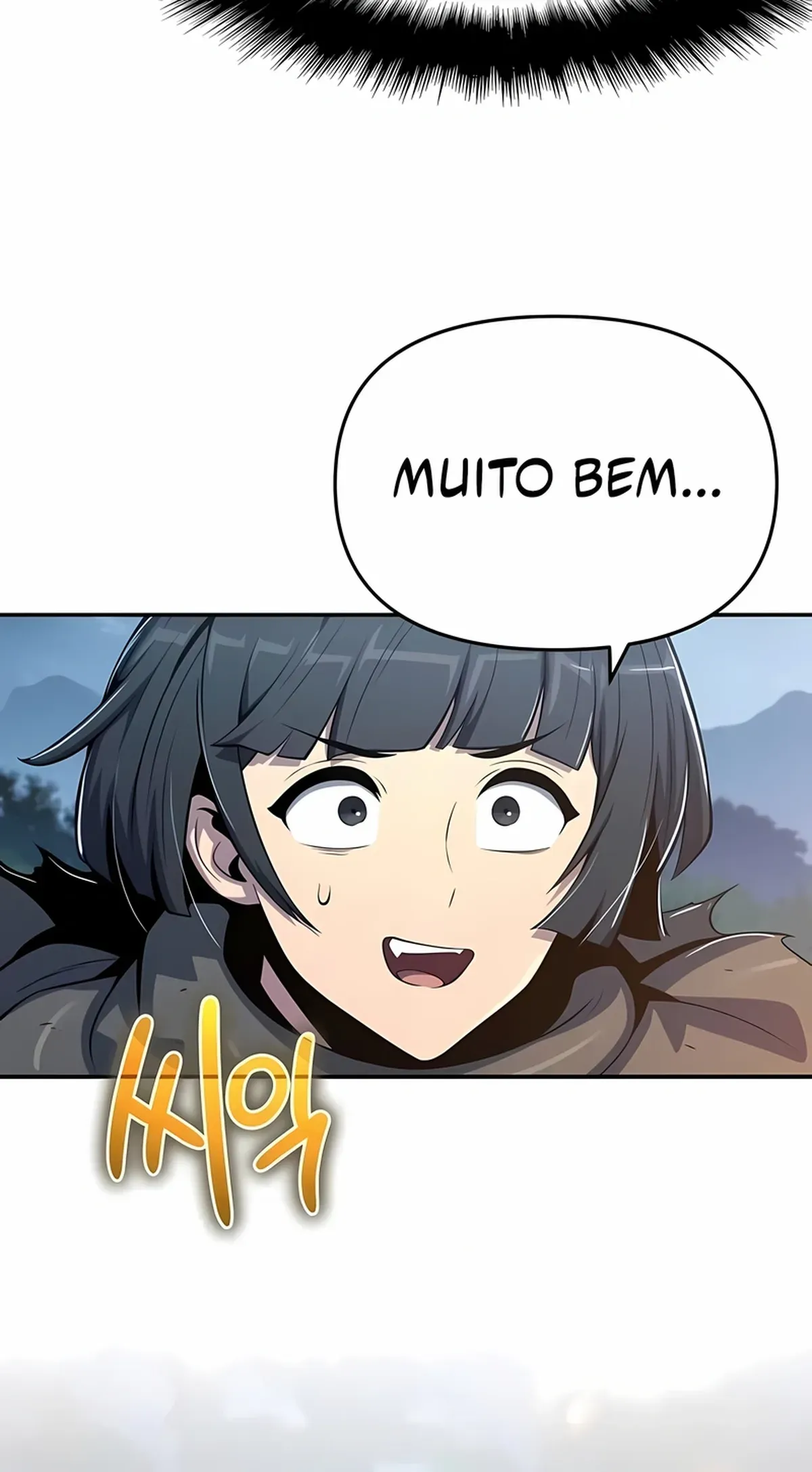 Página 106