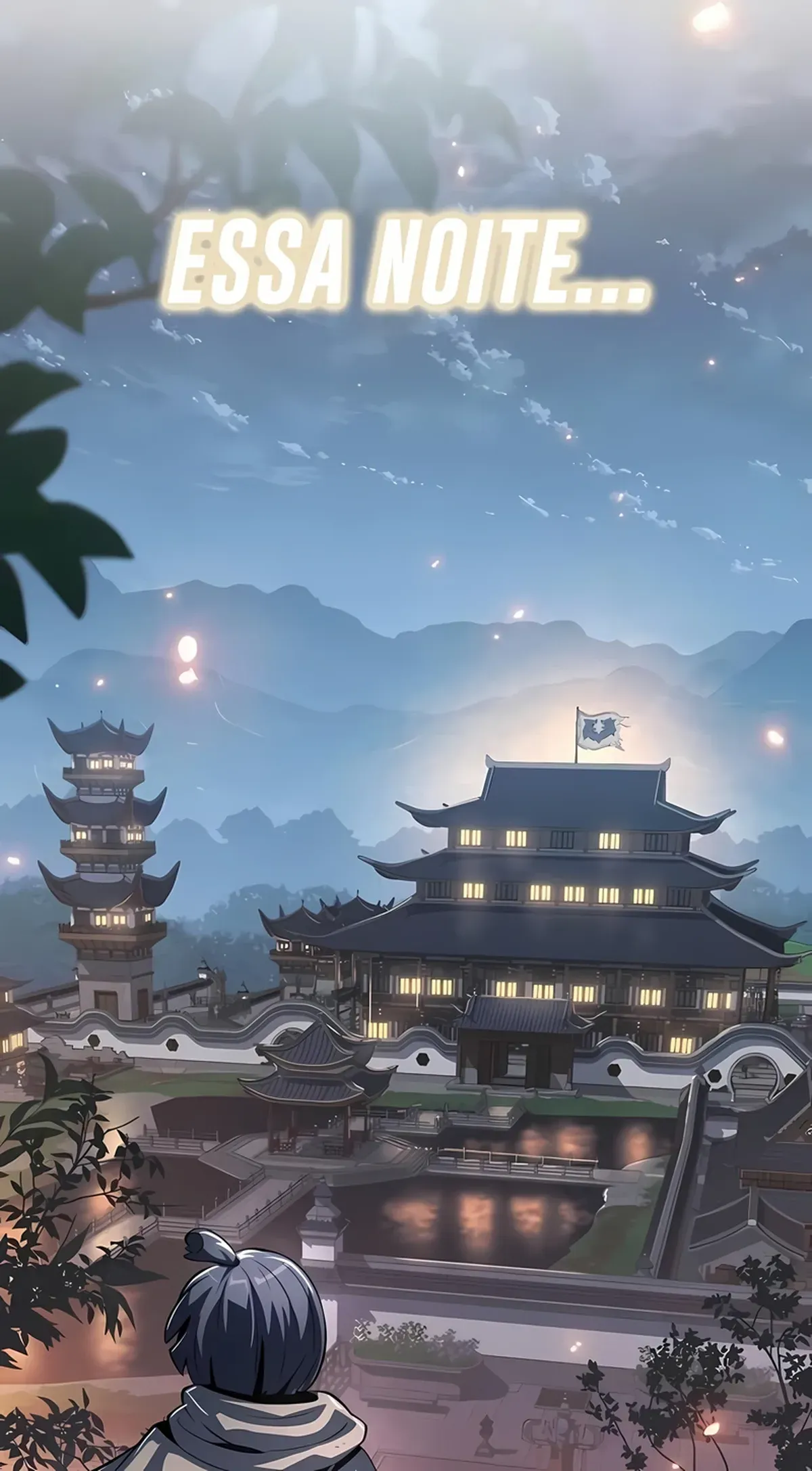 Página 107