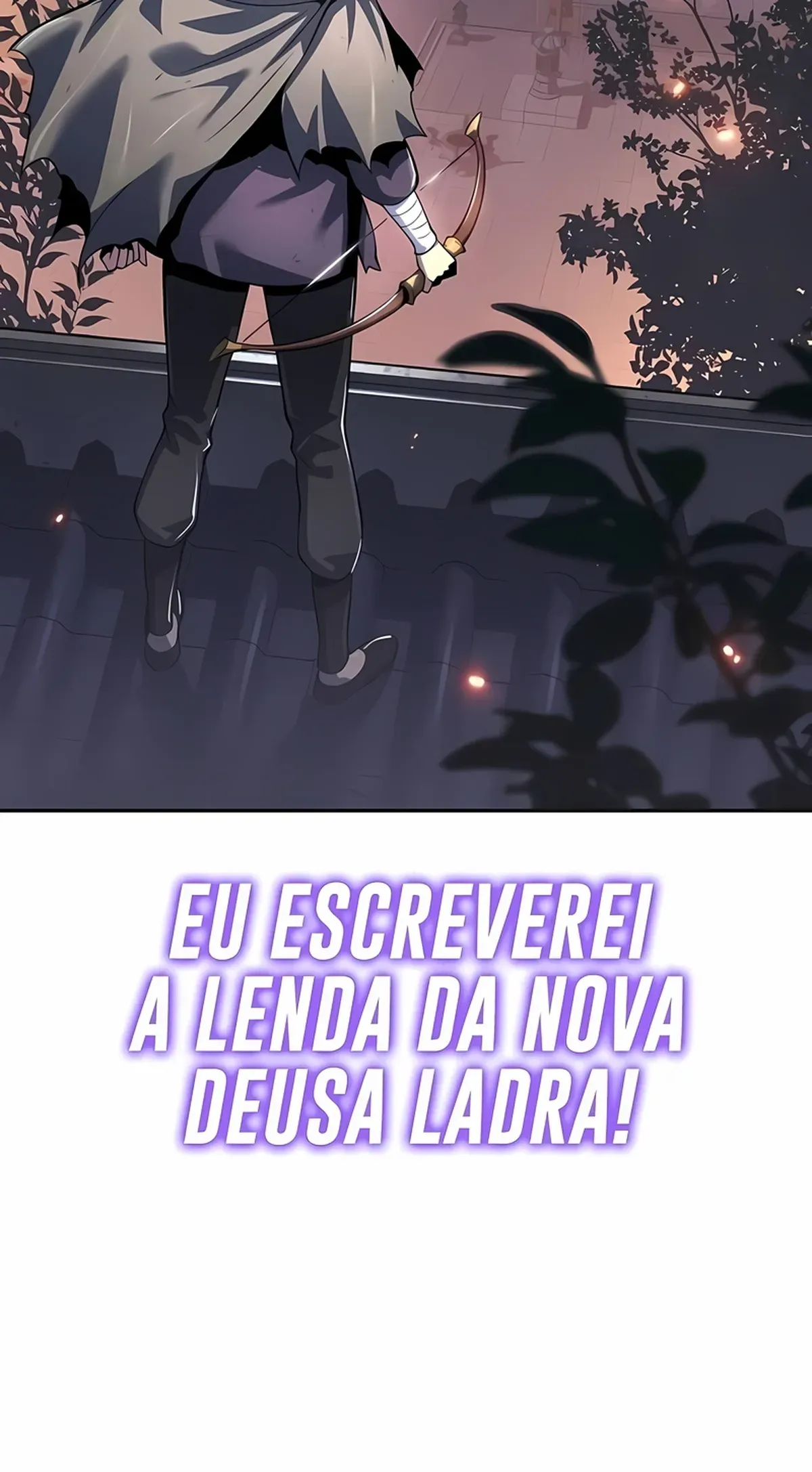 Página 108