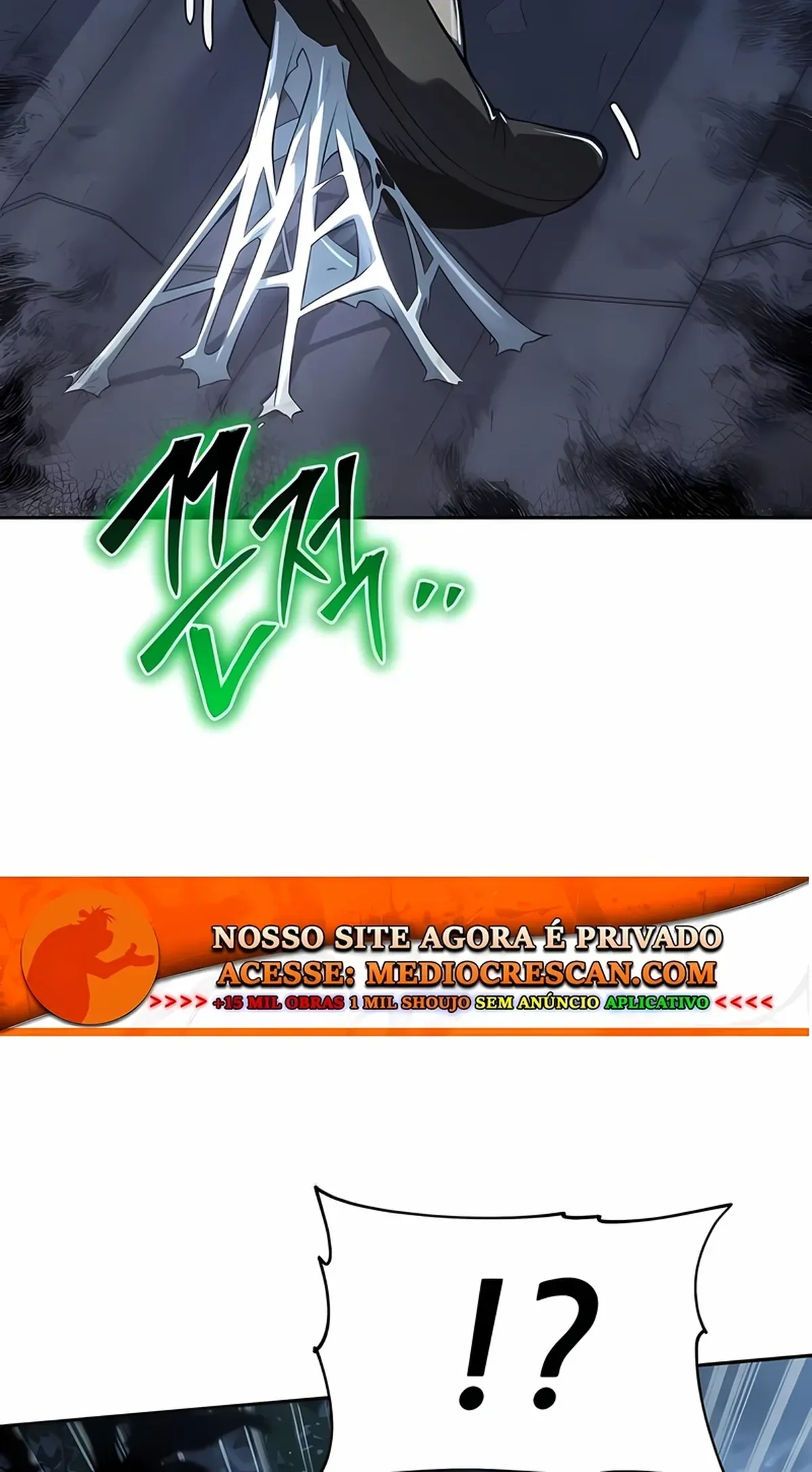 Página 111