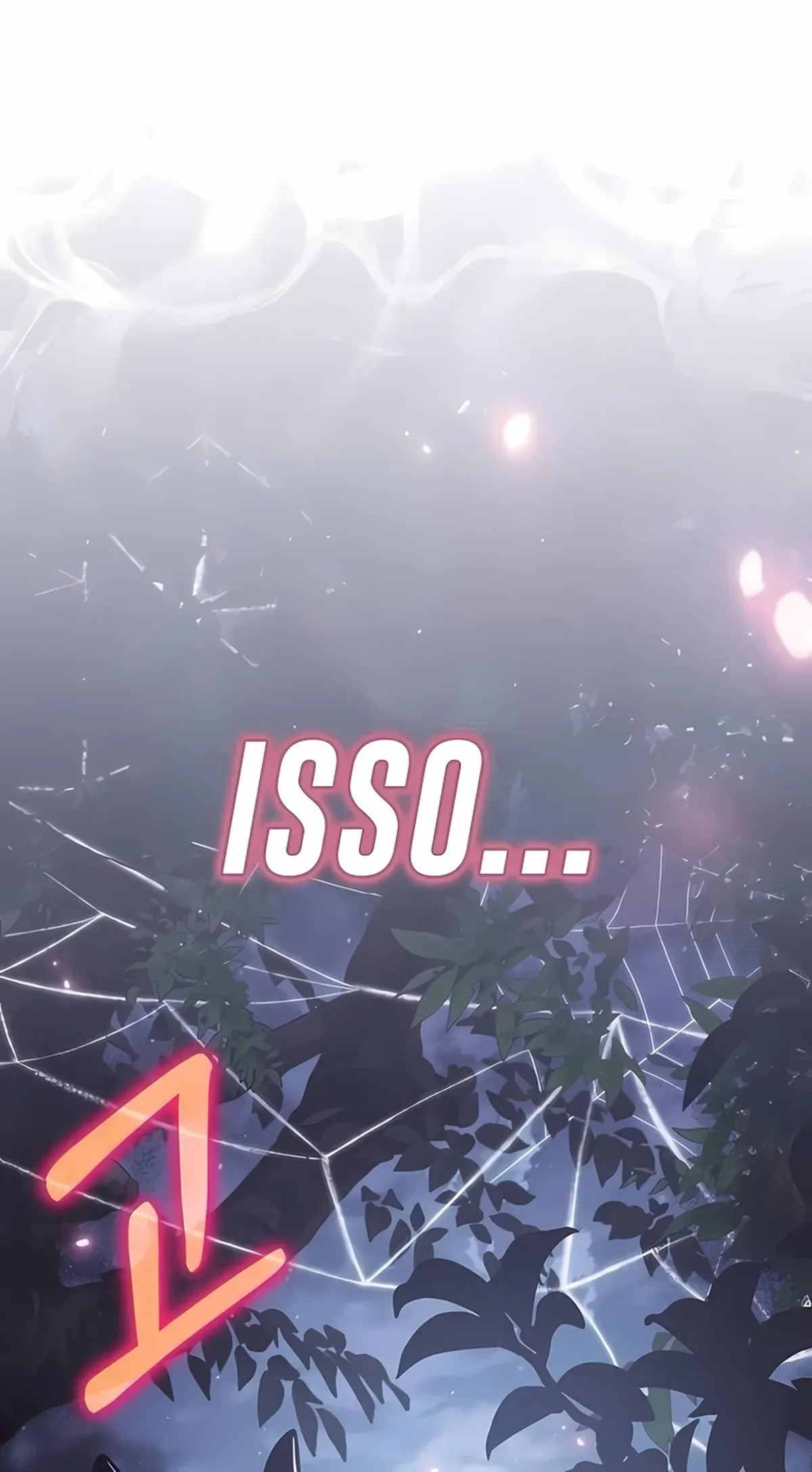 Página 118