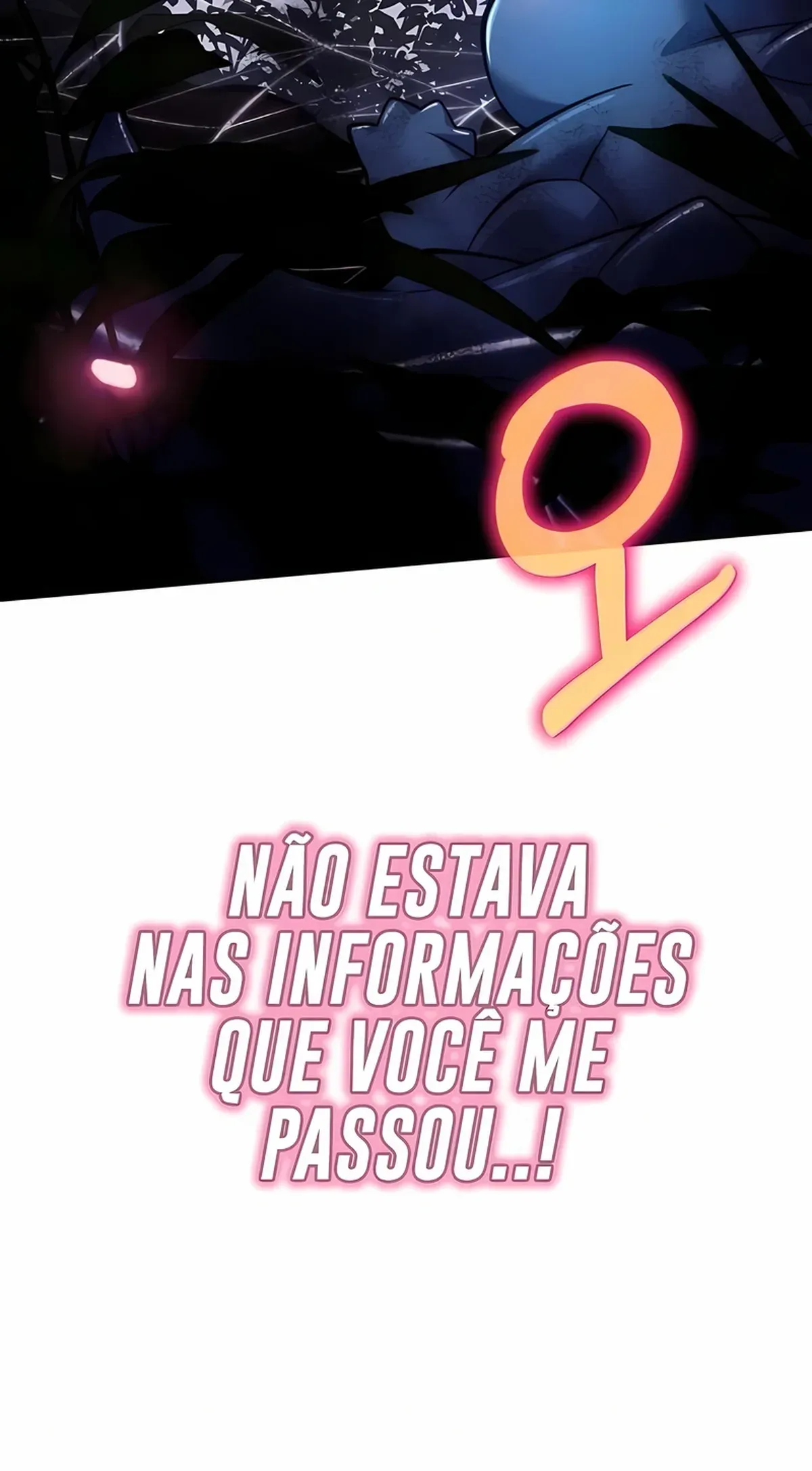 Página 120