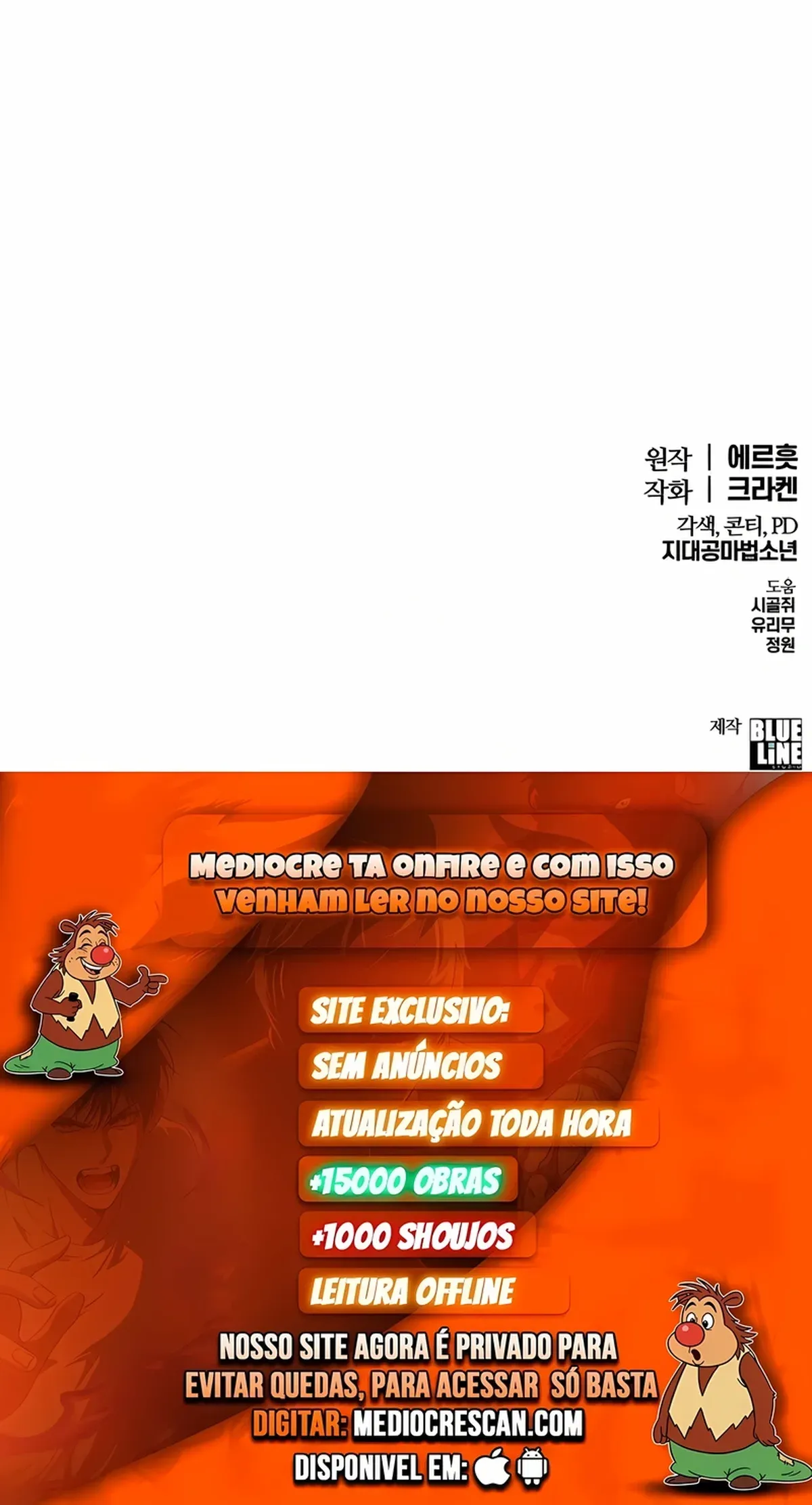 Página 121
