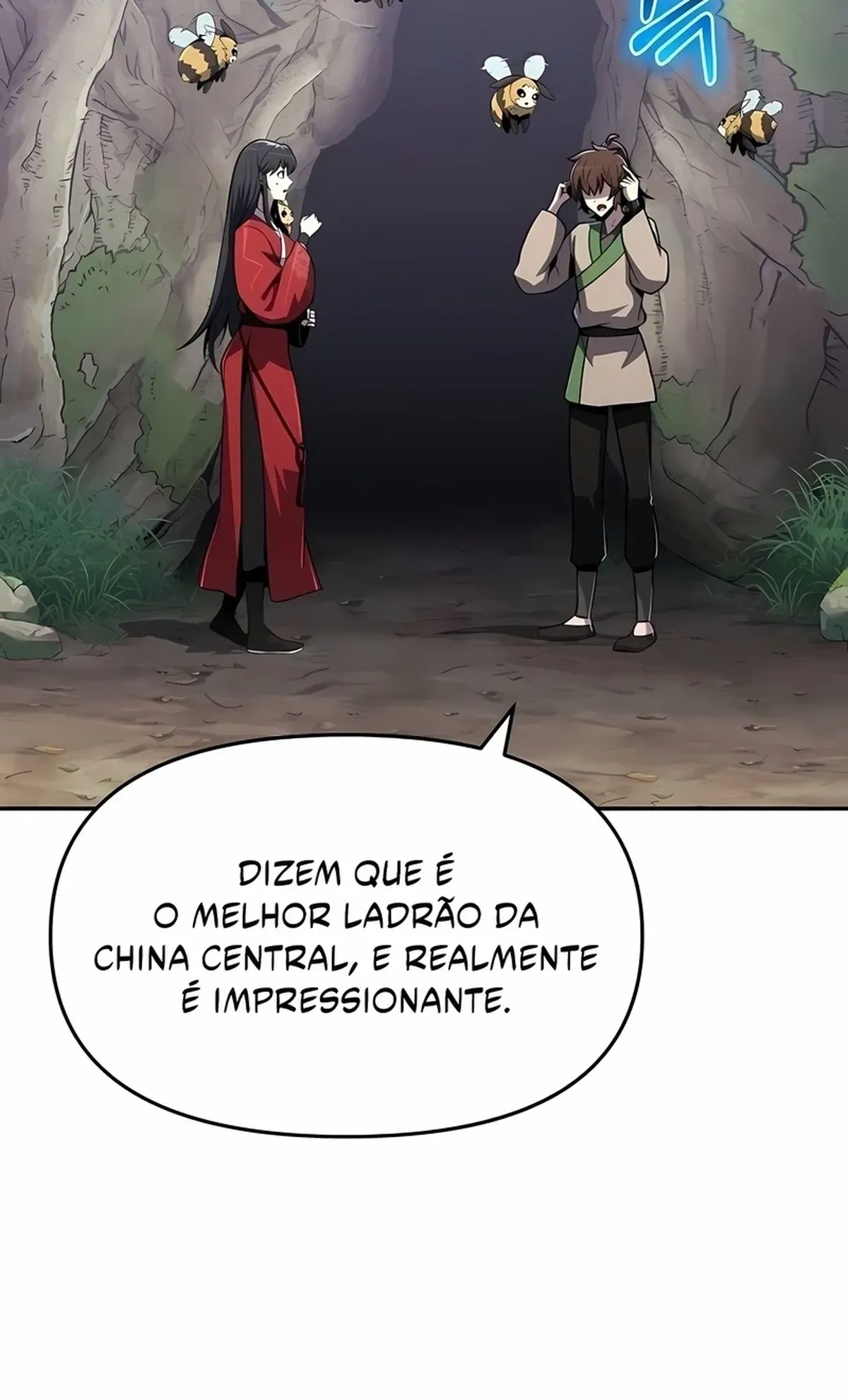 Página 39