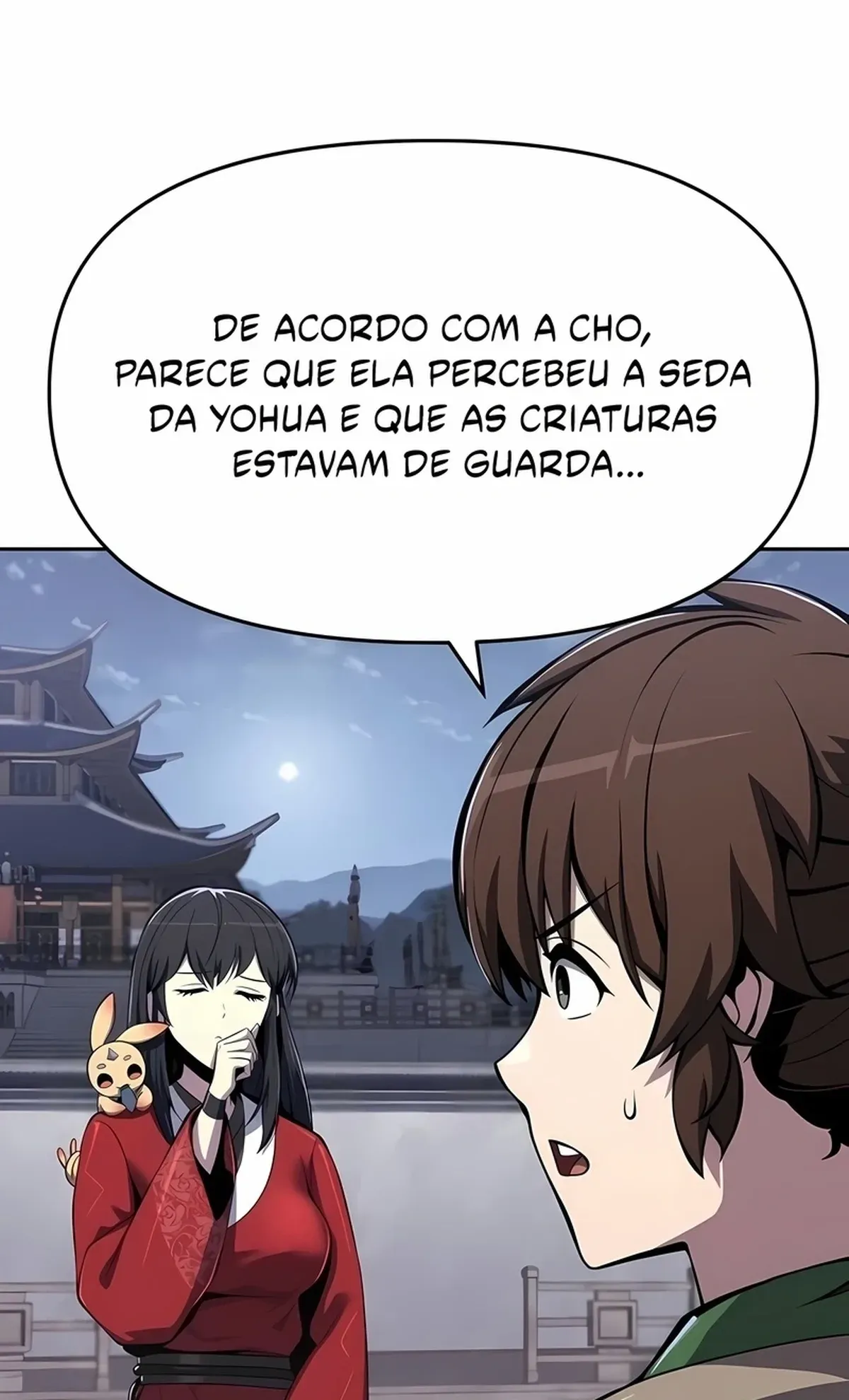 Página 40