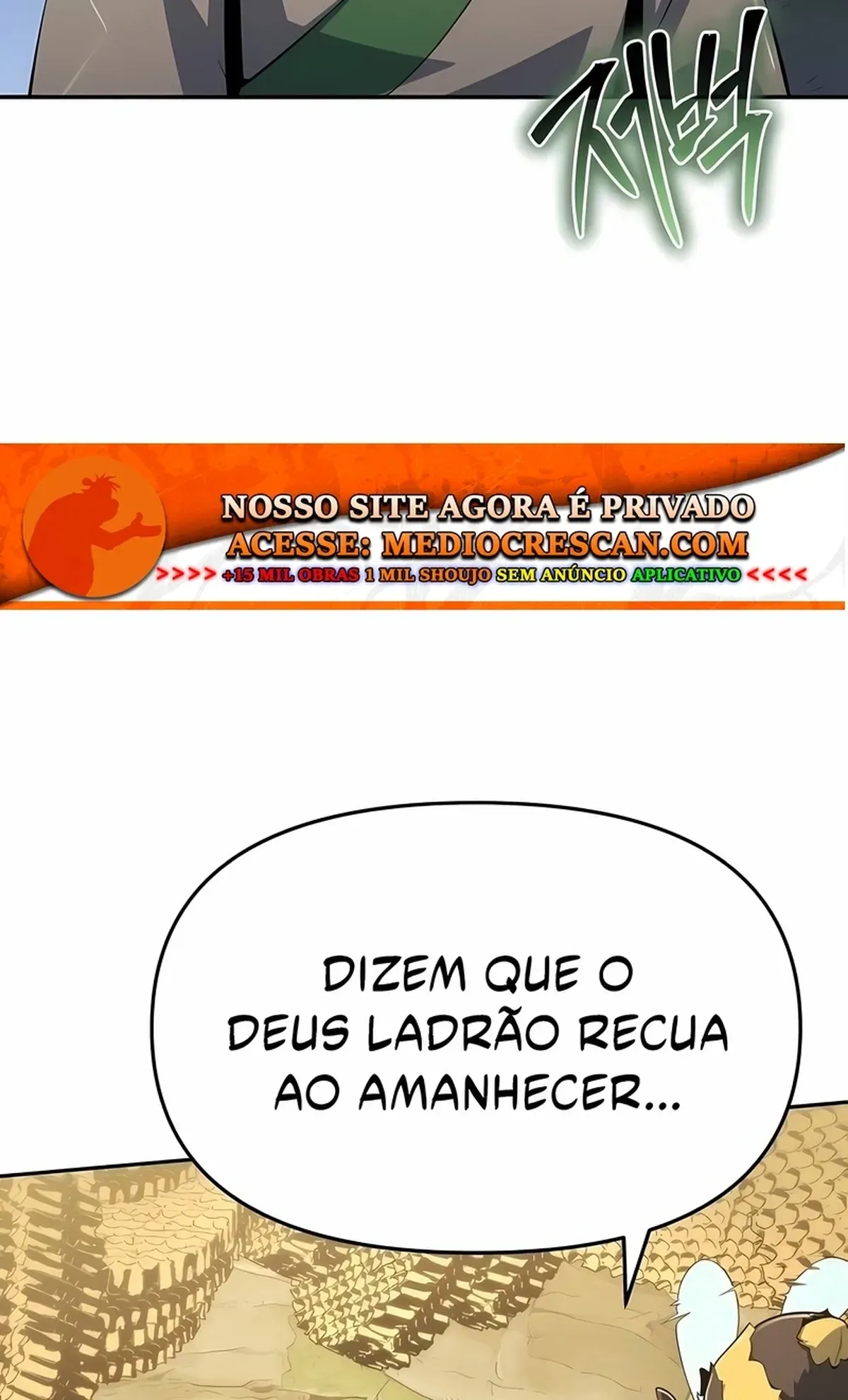 Página 48