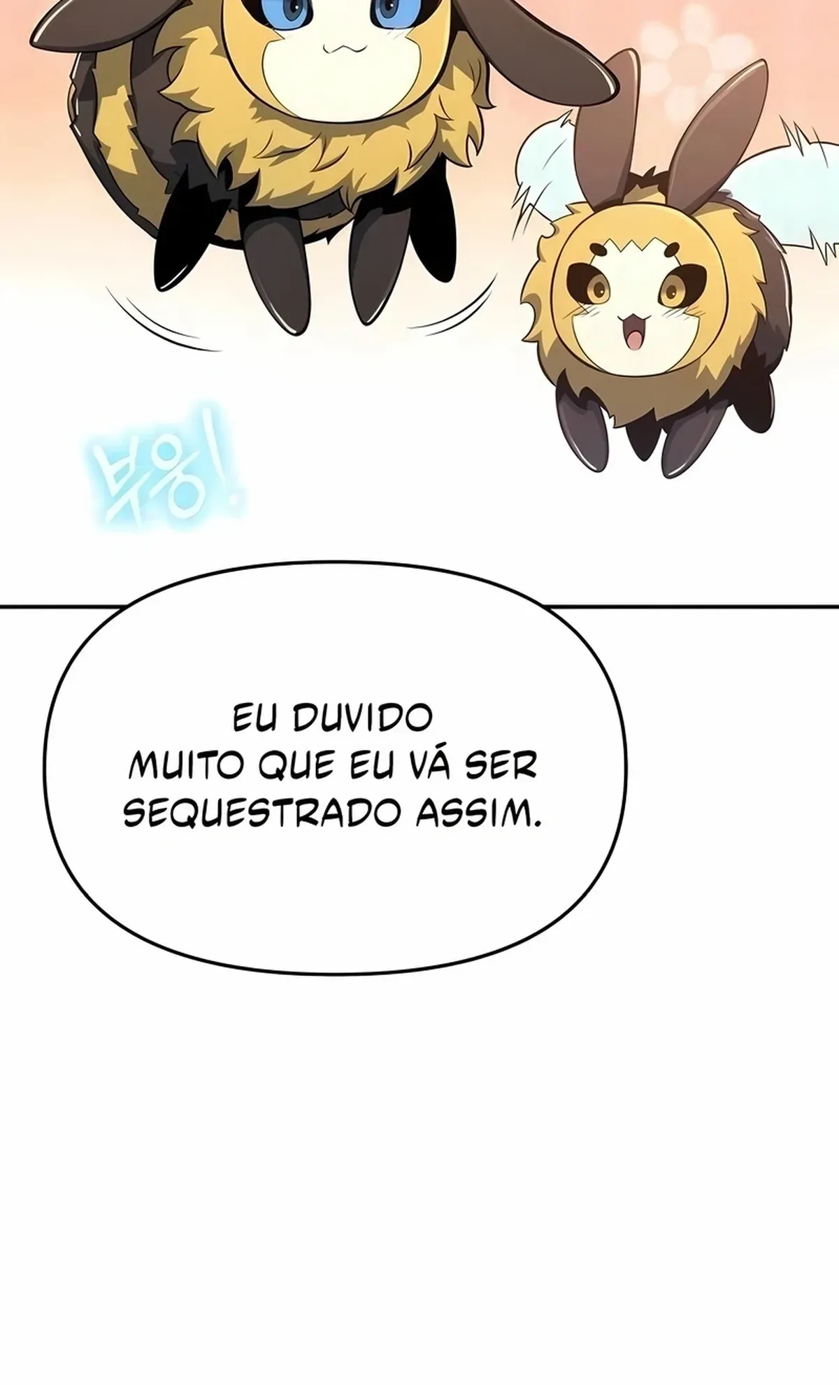 Página 51