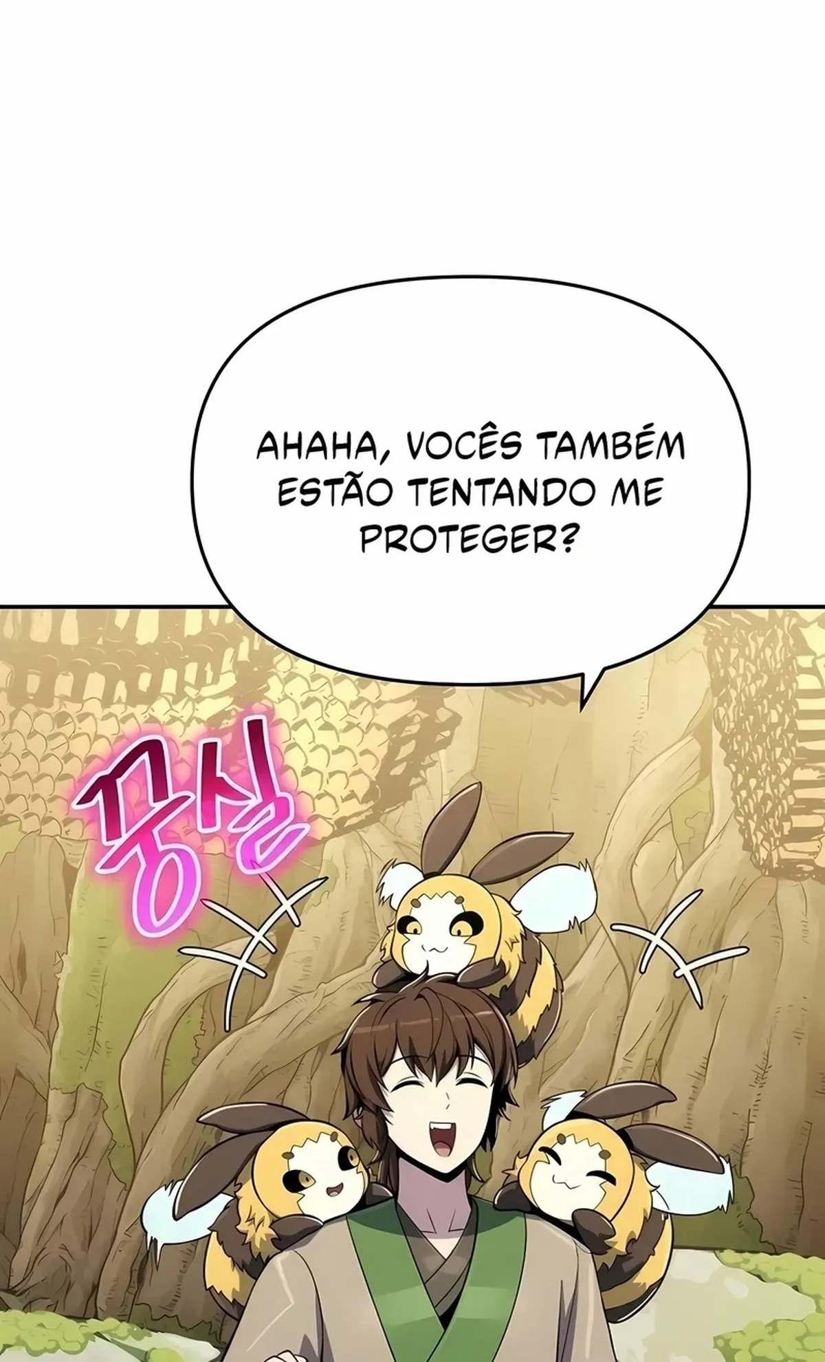 Página 53