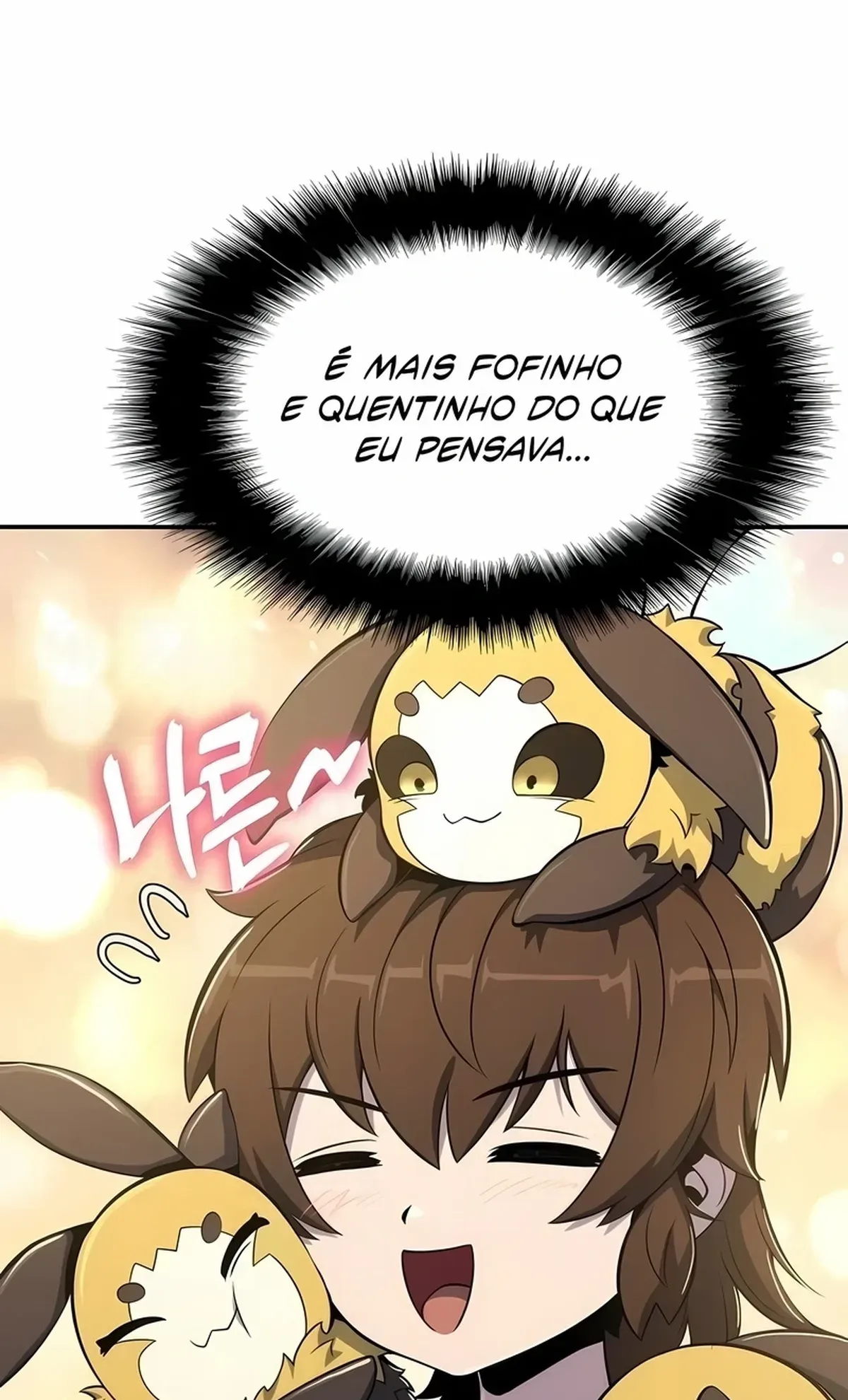 Página 55
