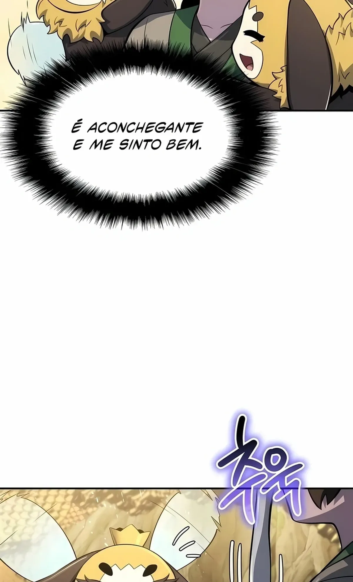 Página 56