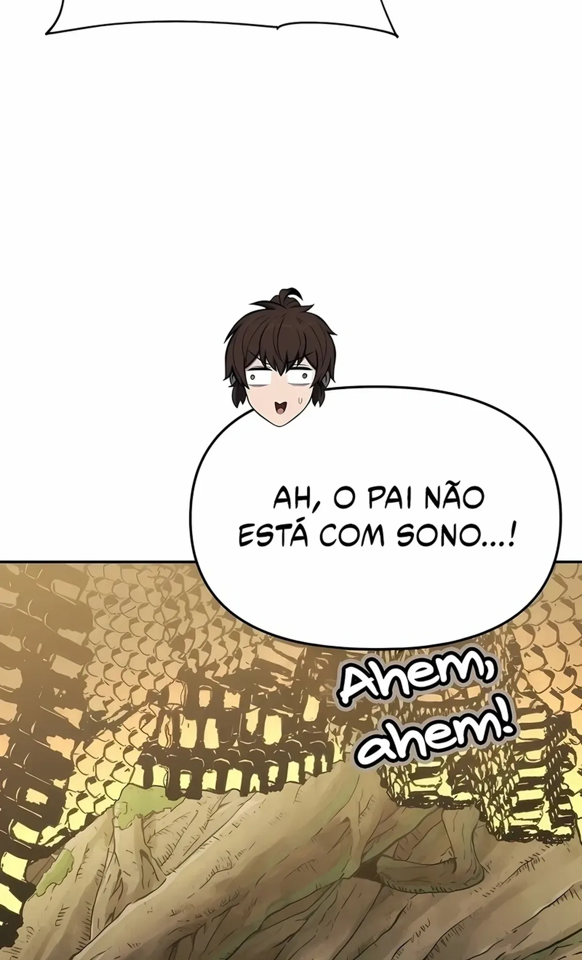 Página 64