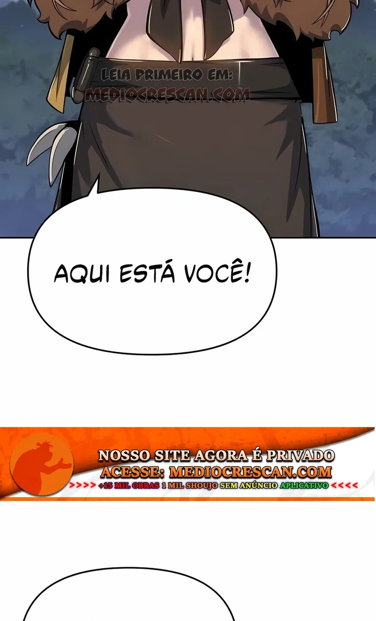 Página 70