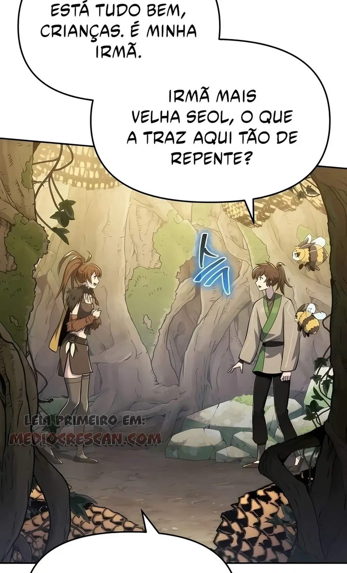 Página 71