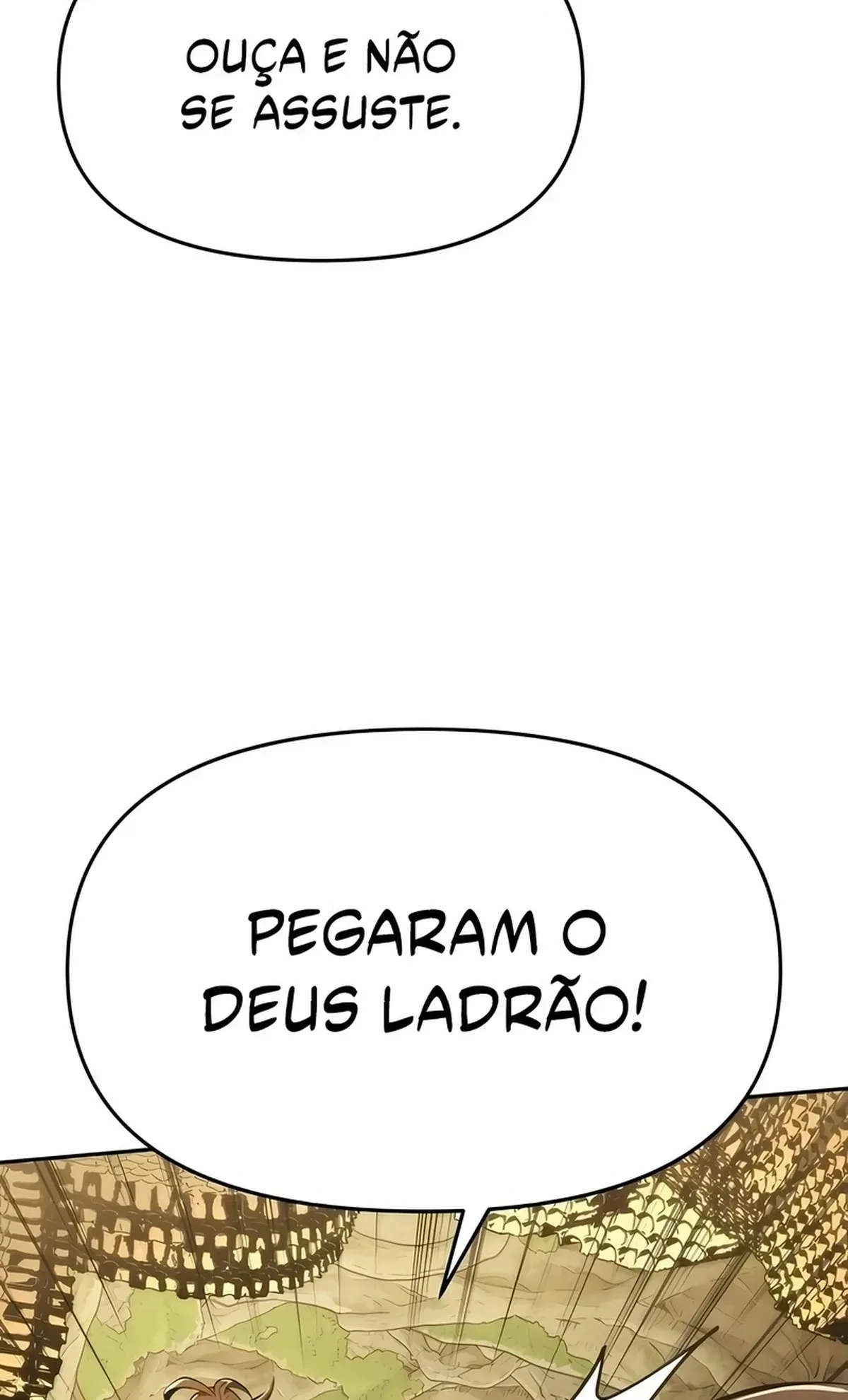 Página 72