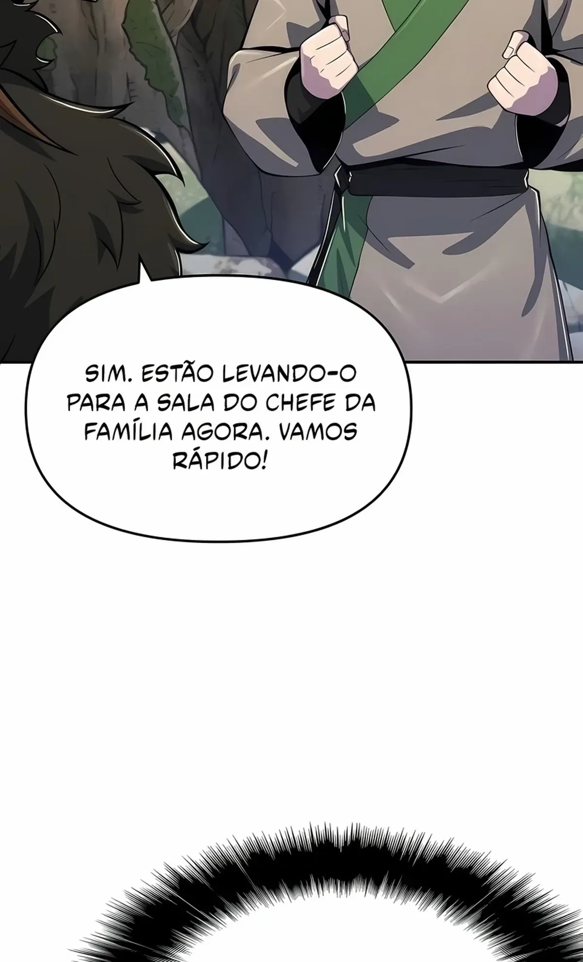Página 75