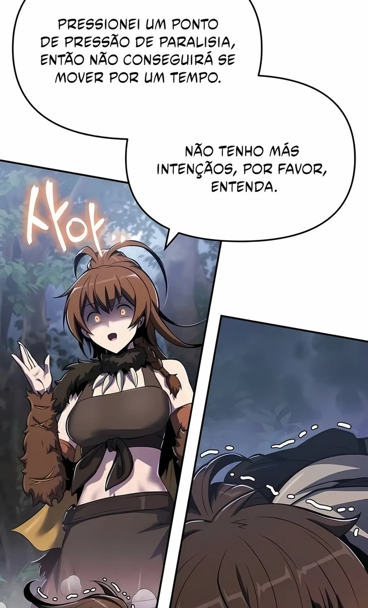 Página 84