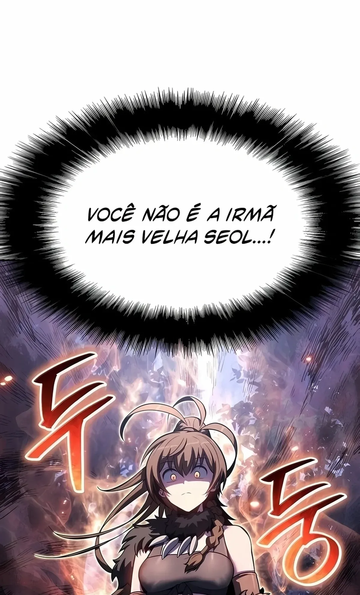 Página 86