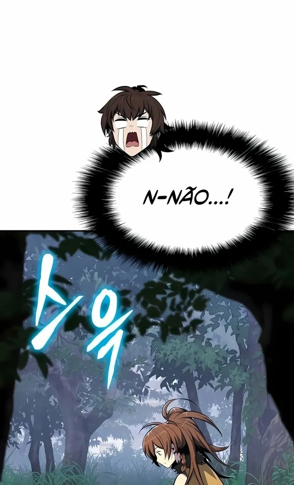 Página 90