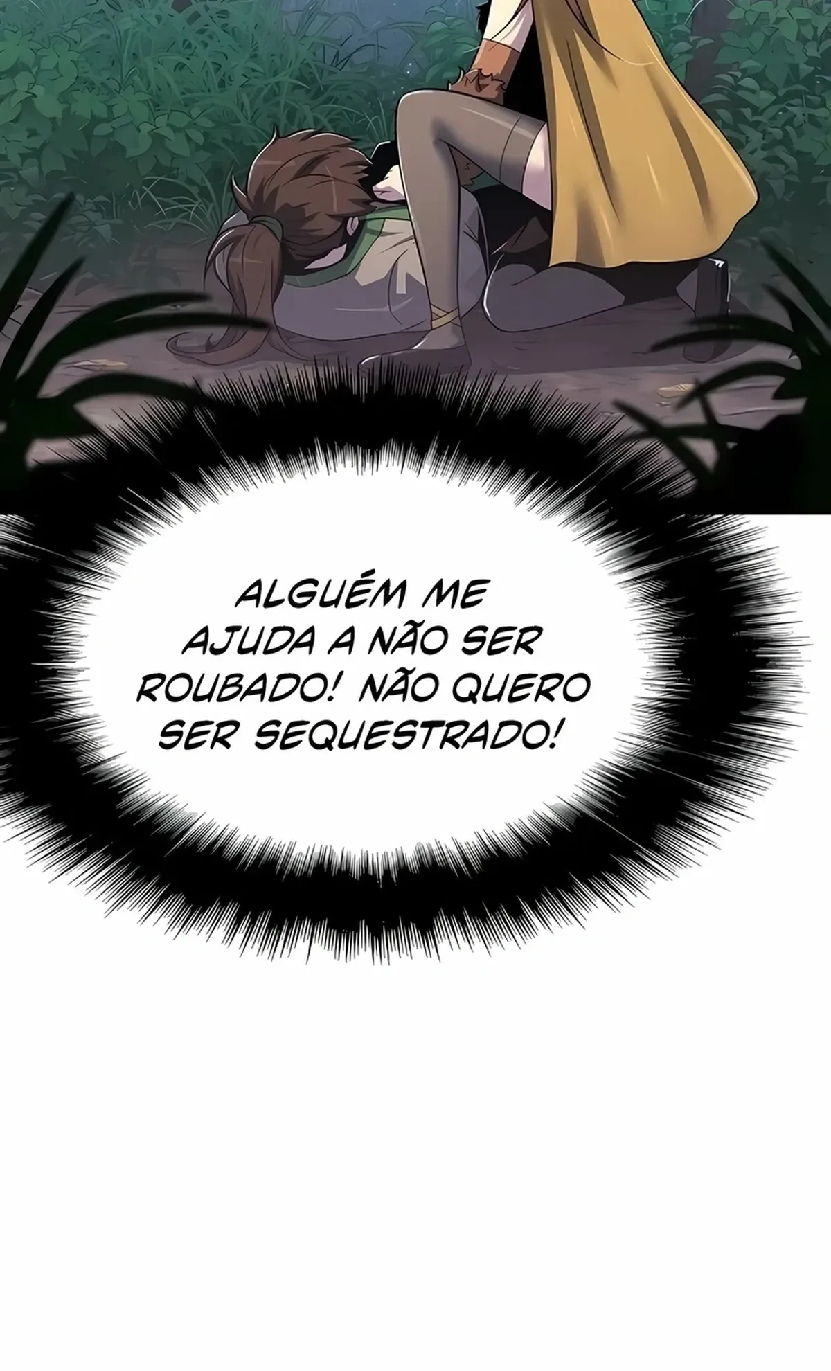 Página 91