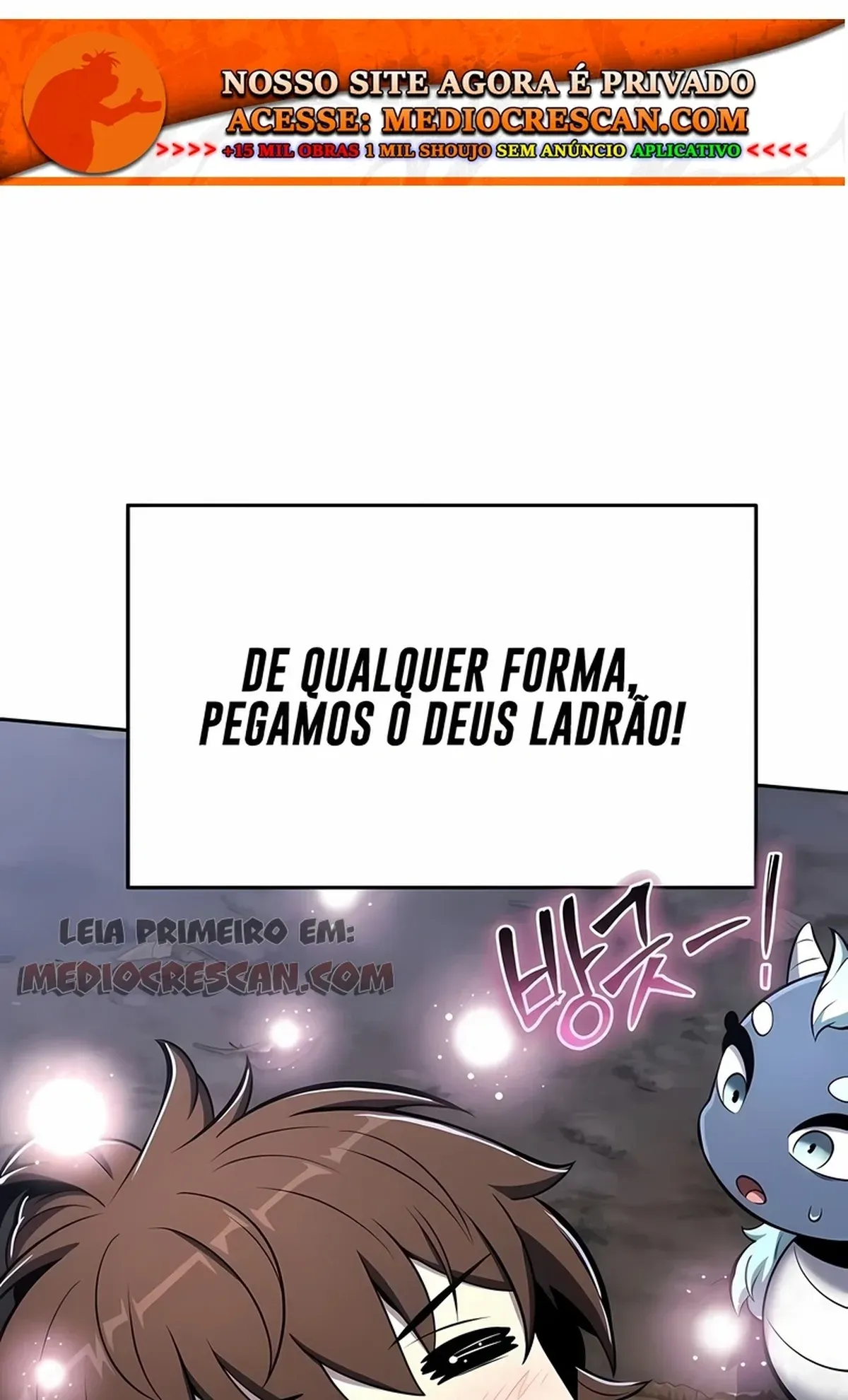 Página 105