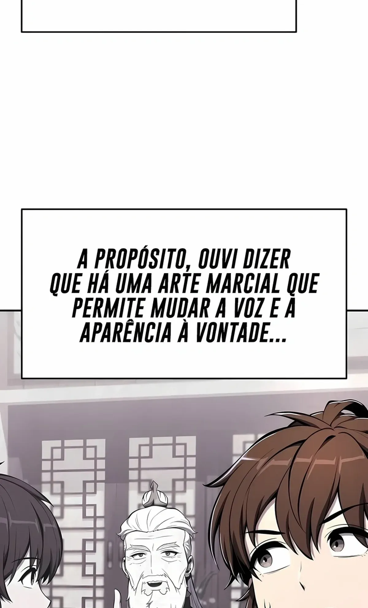 Página 107