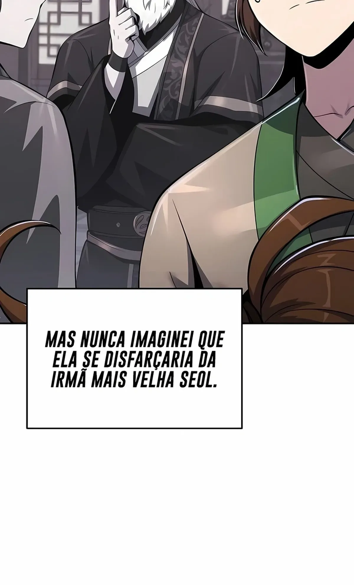 Página 108