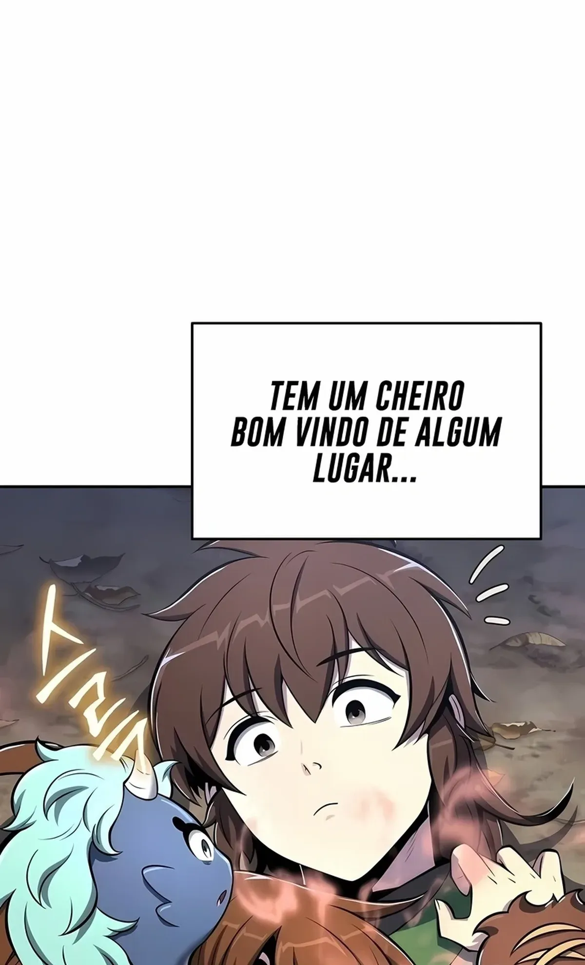 Página 110