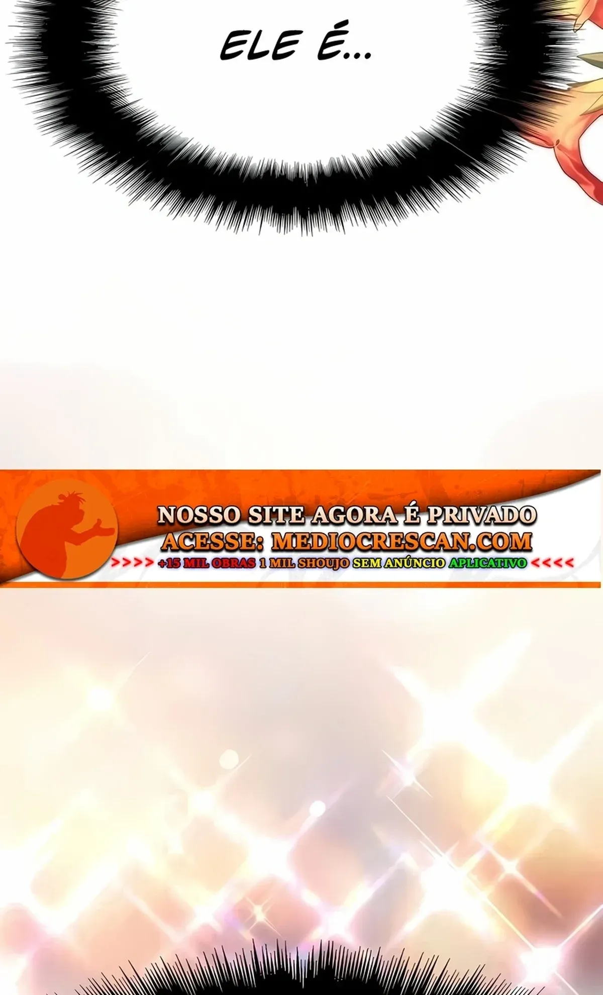 Página 117