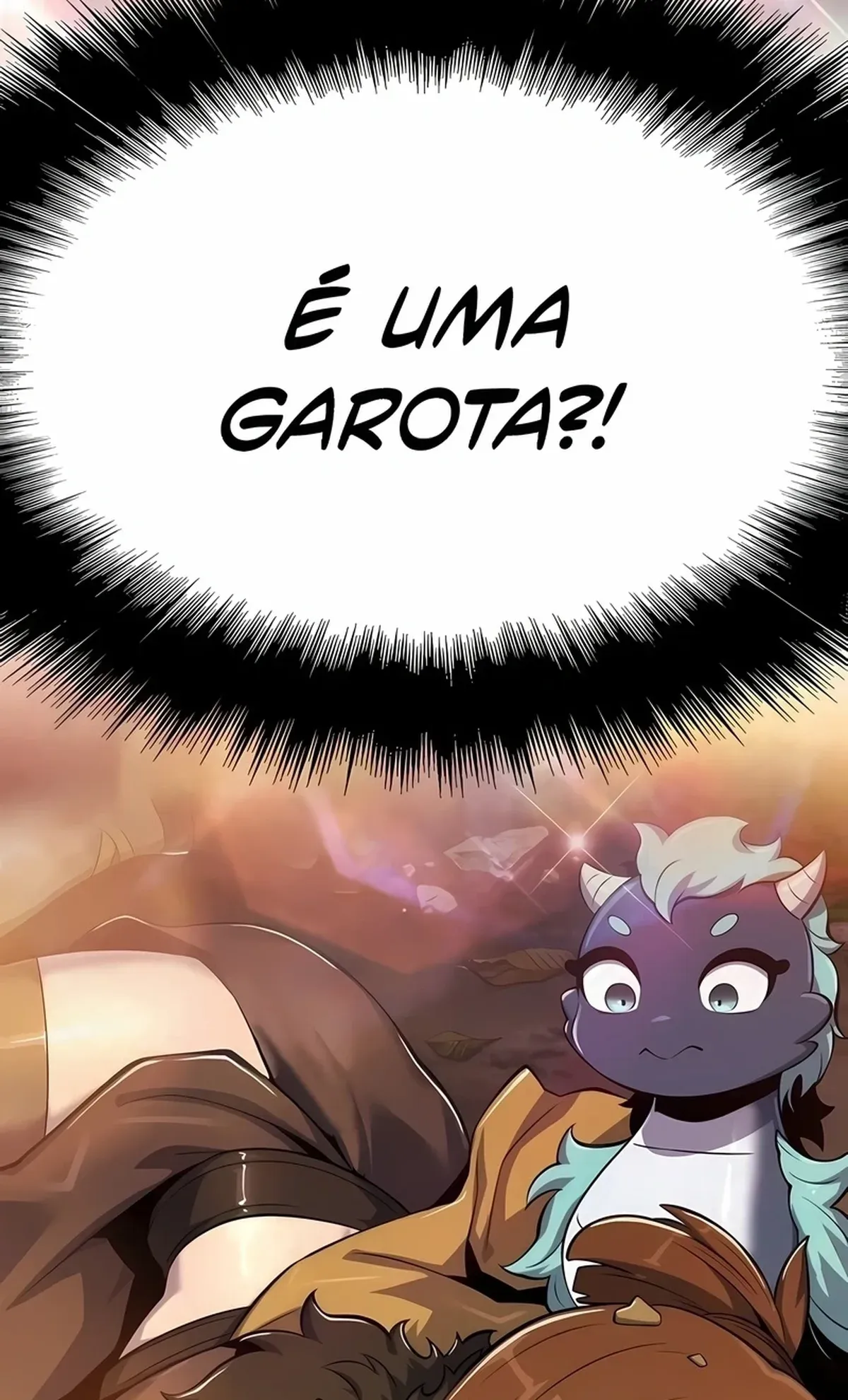 Página 118