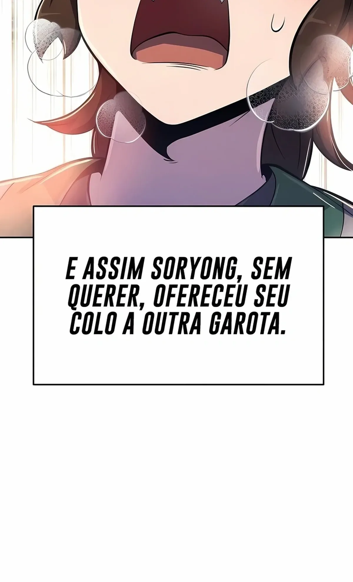 Página 120