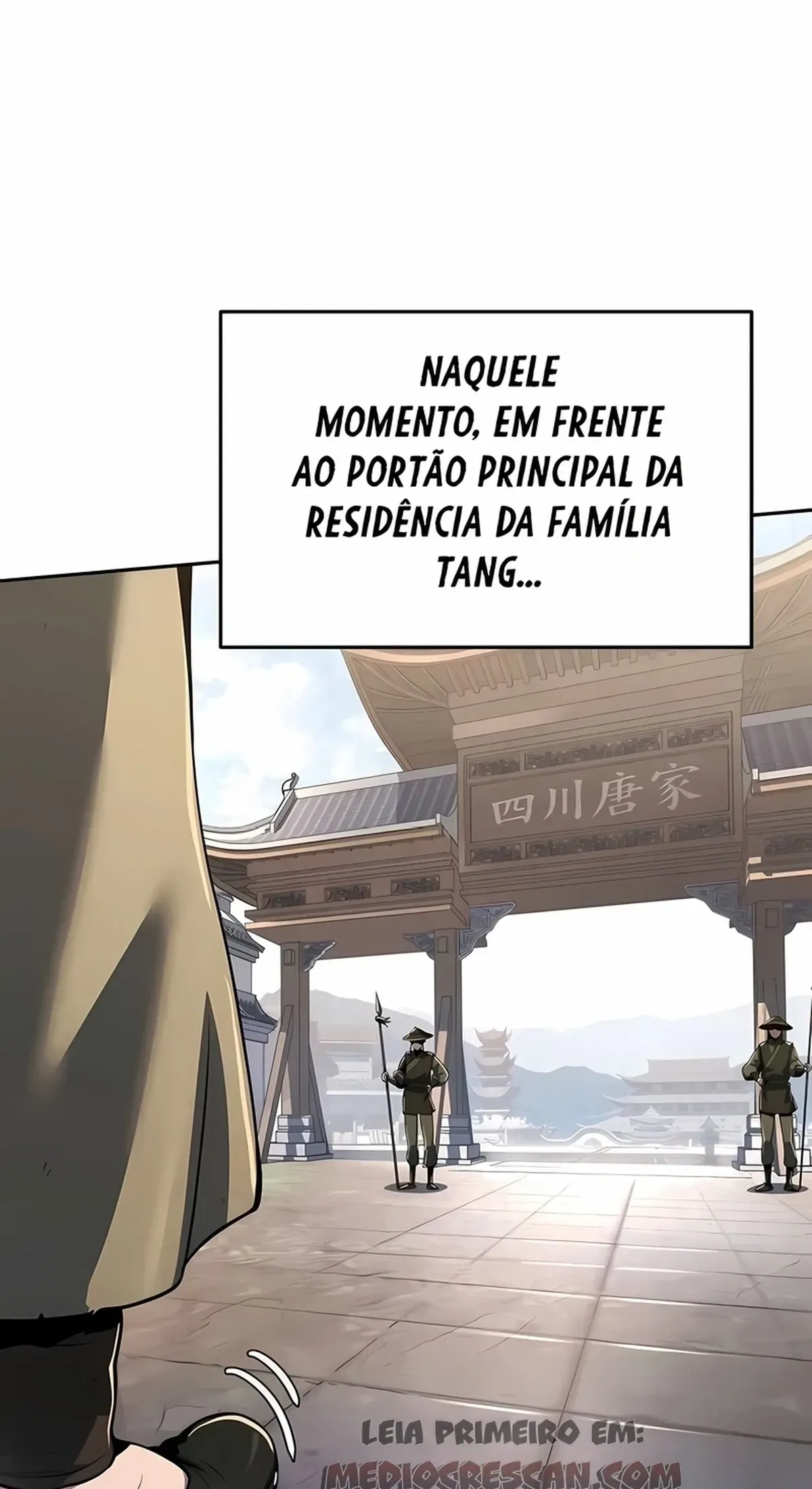 Página 25