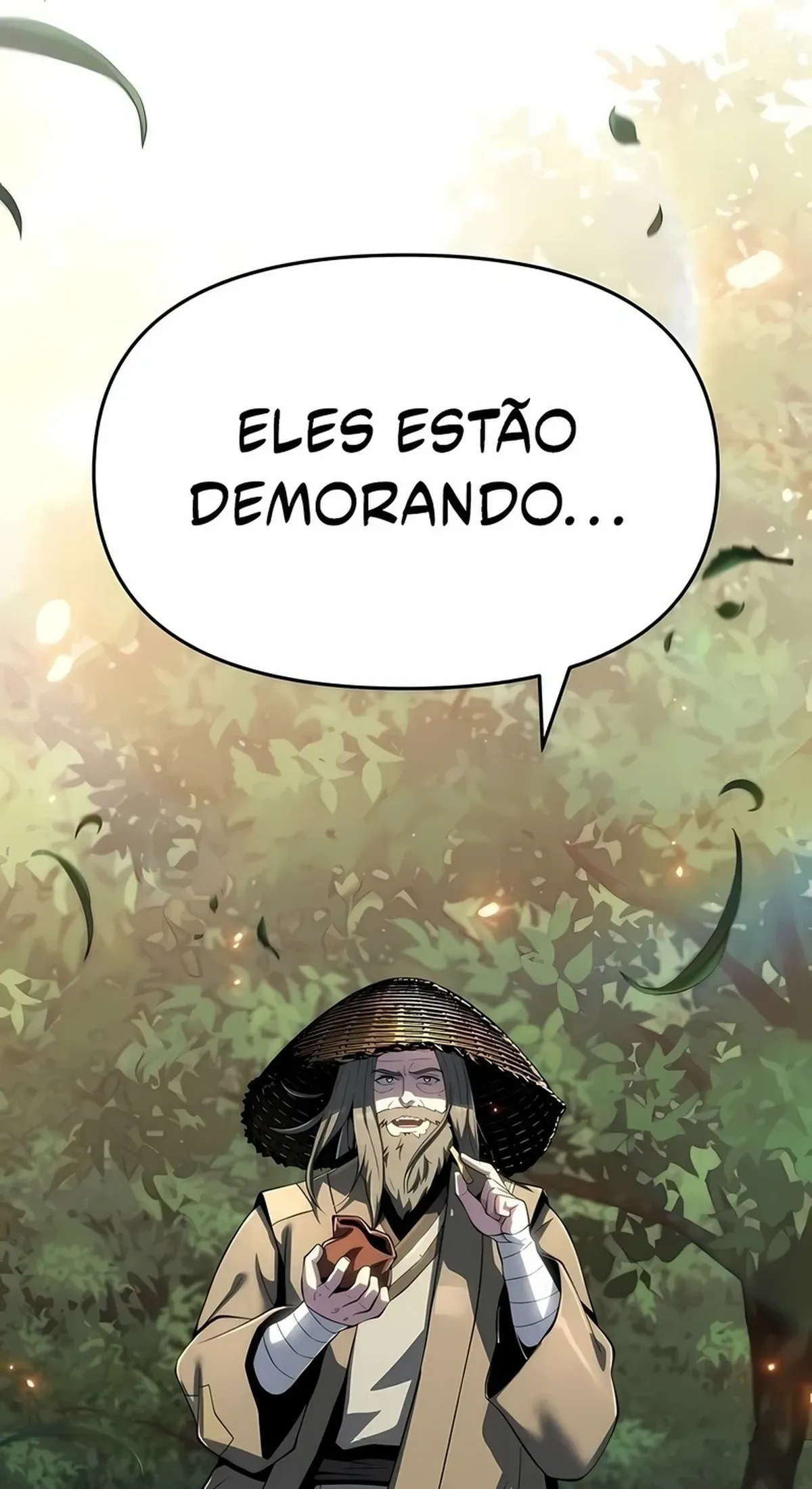 Página 28