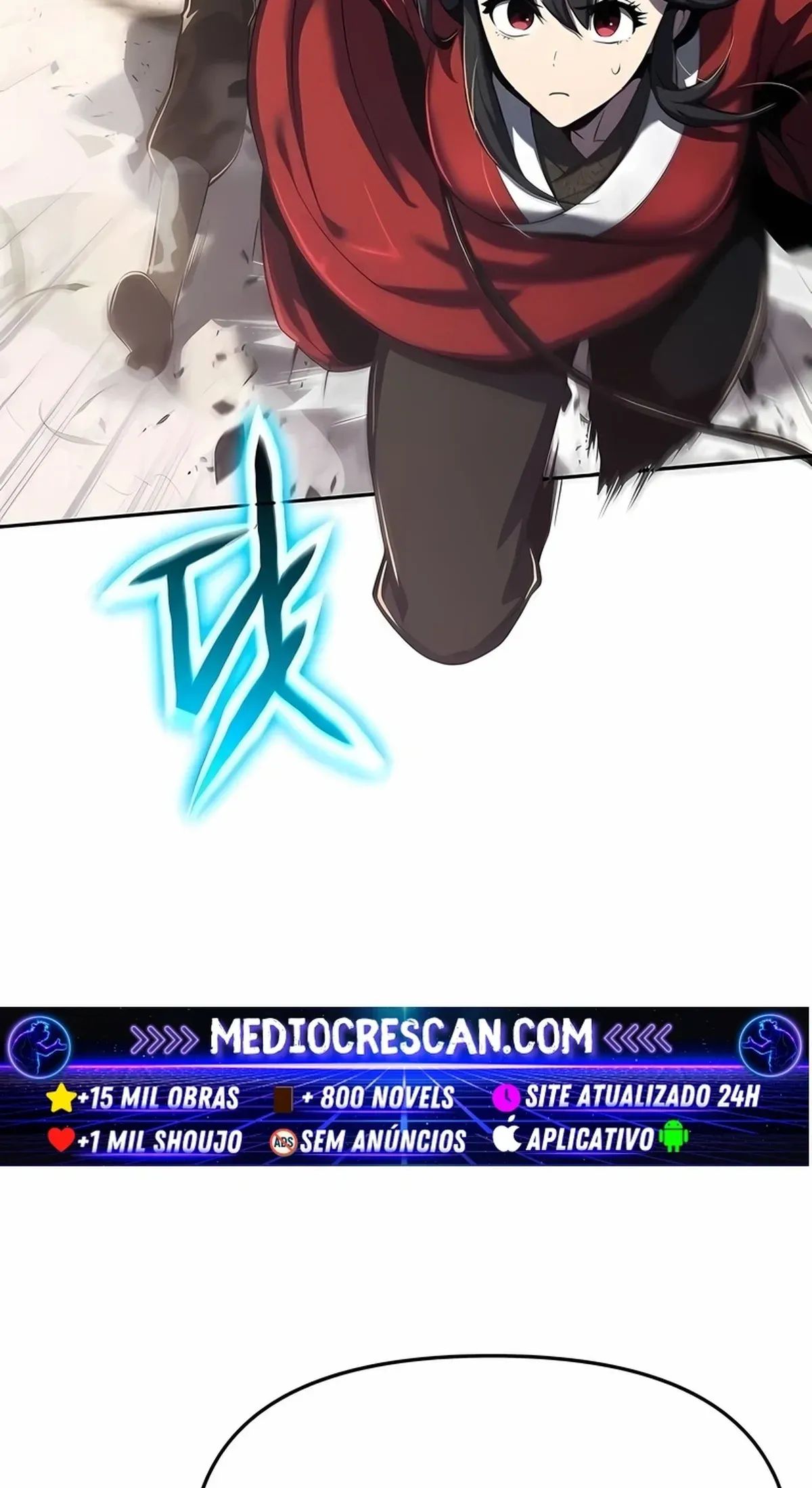 Página 33