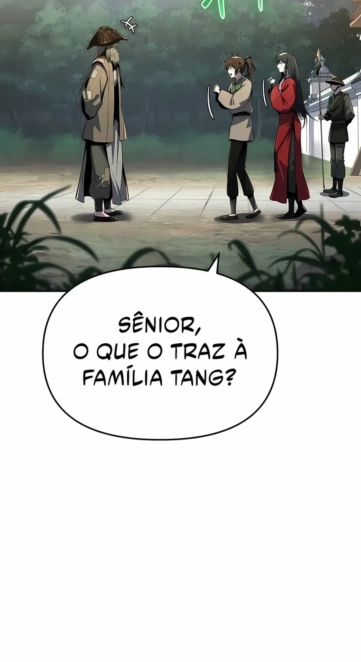 Página 36