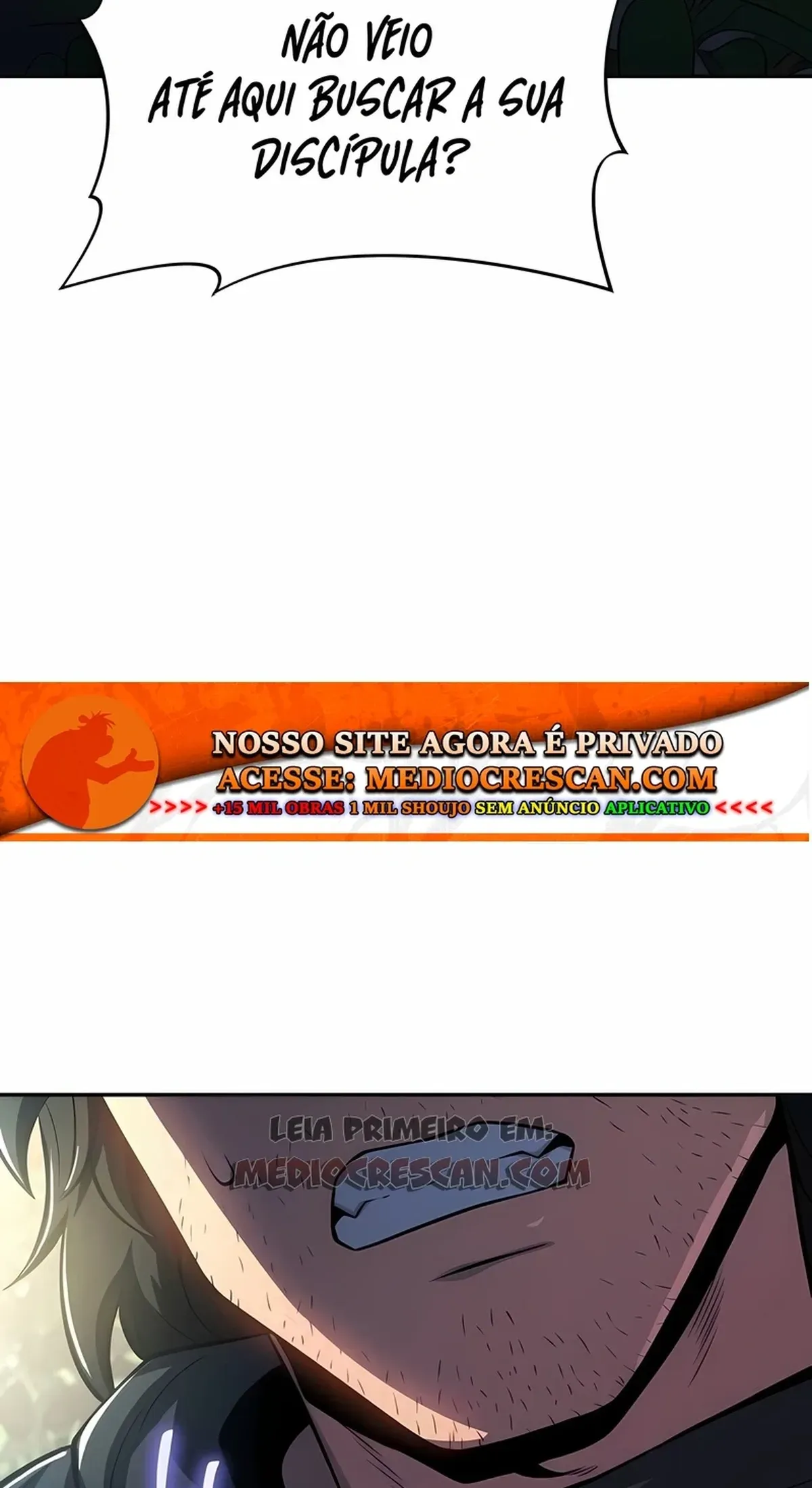 Página 43