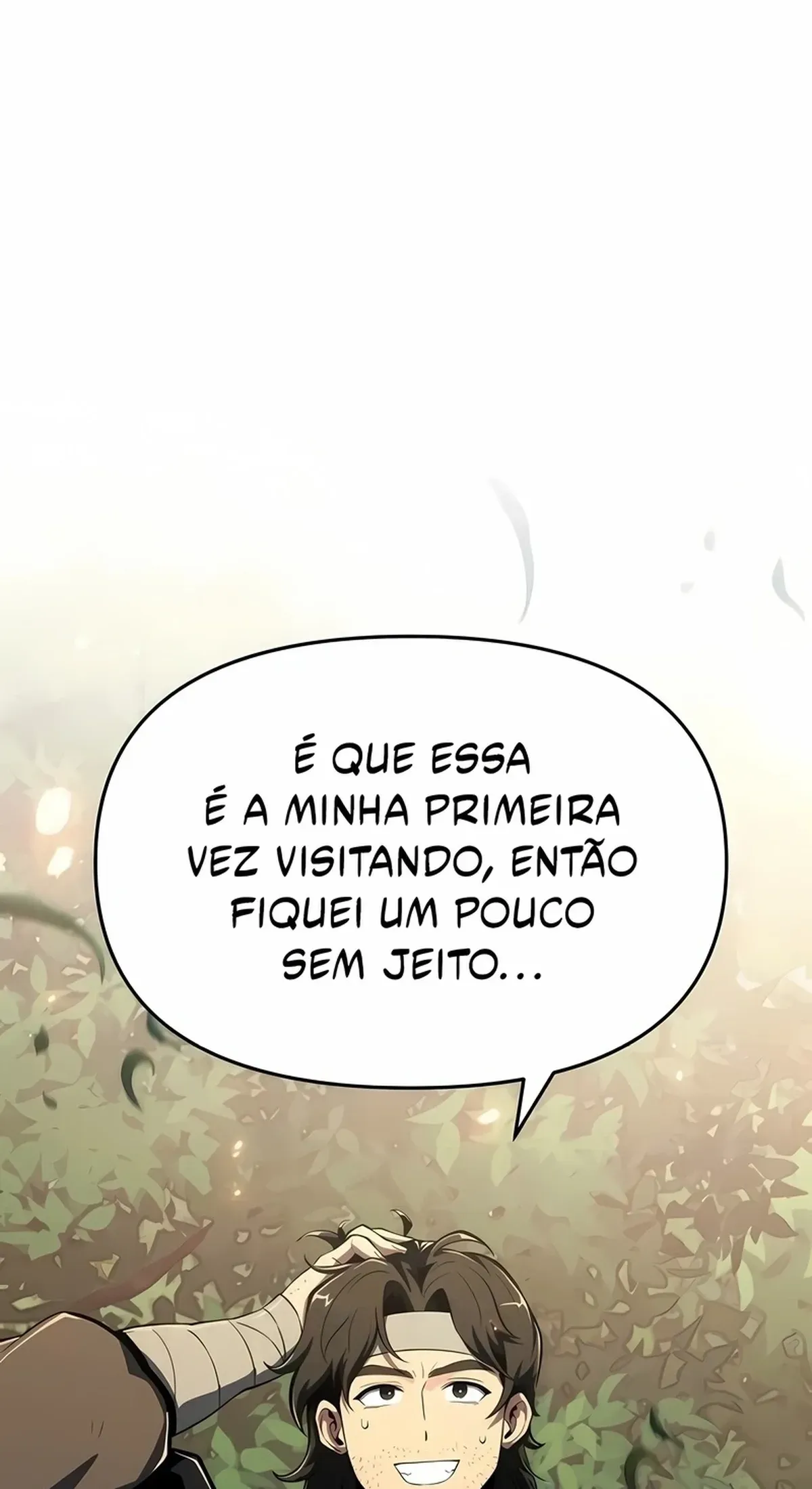 Página 46