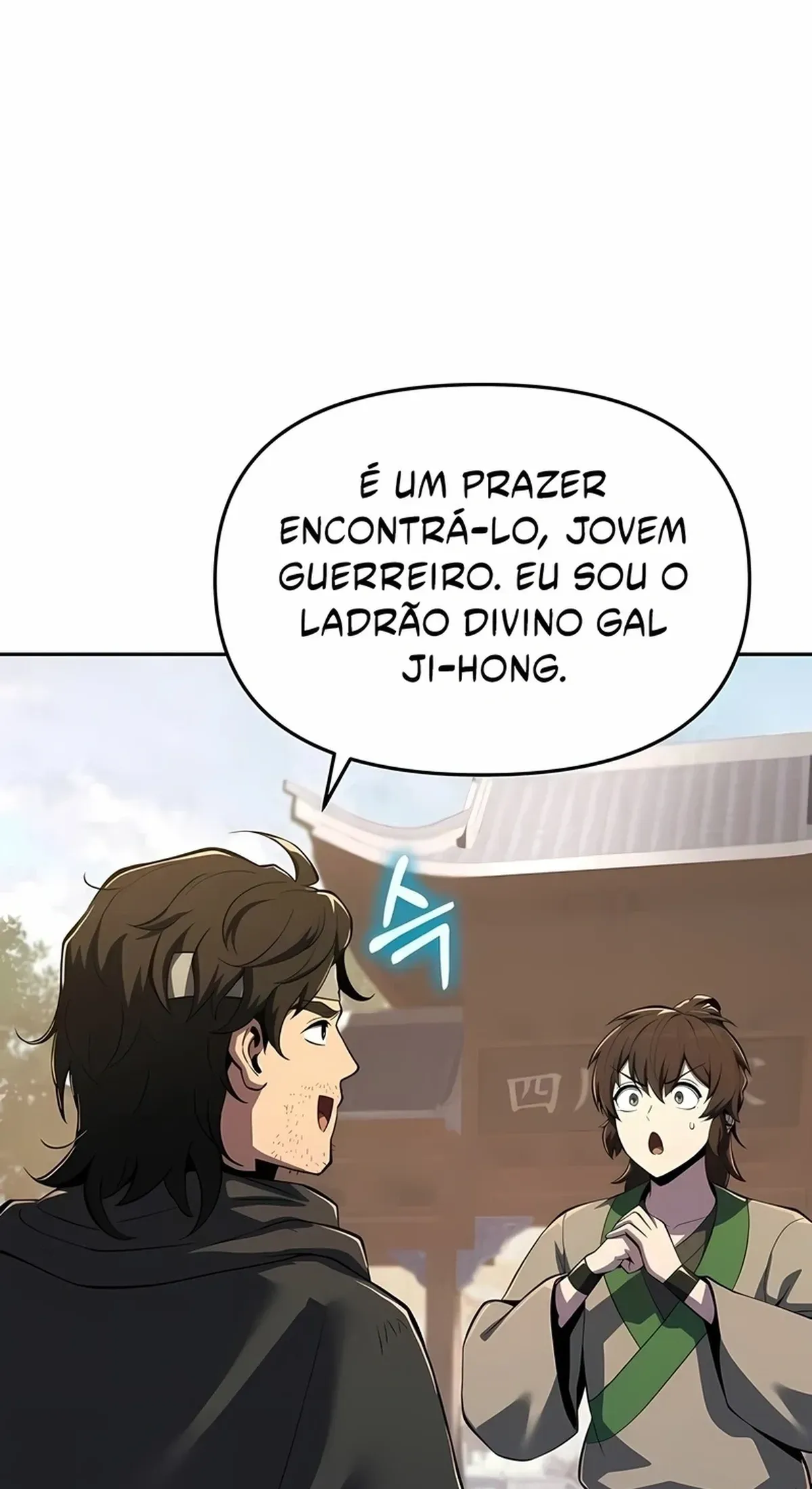 Página 48