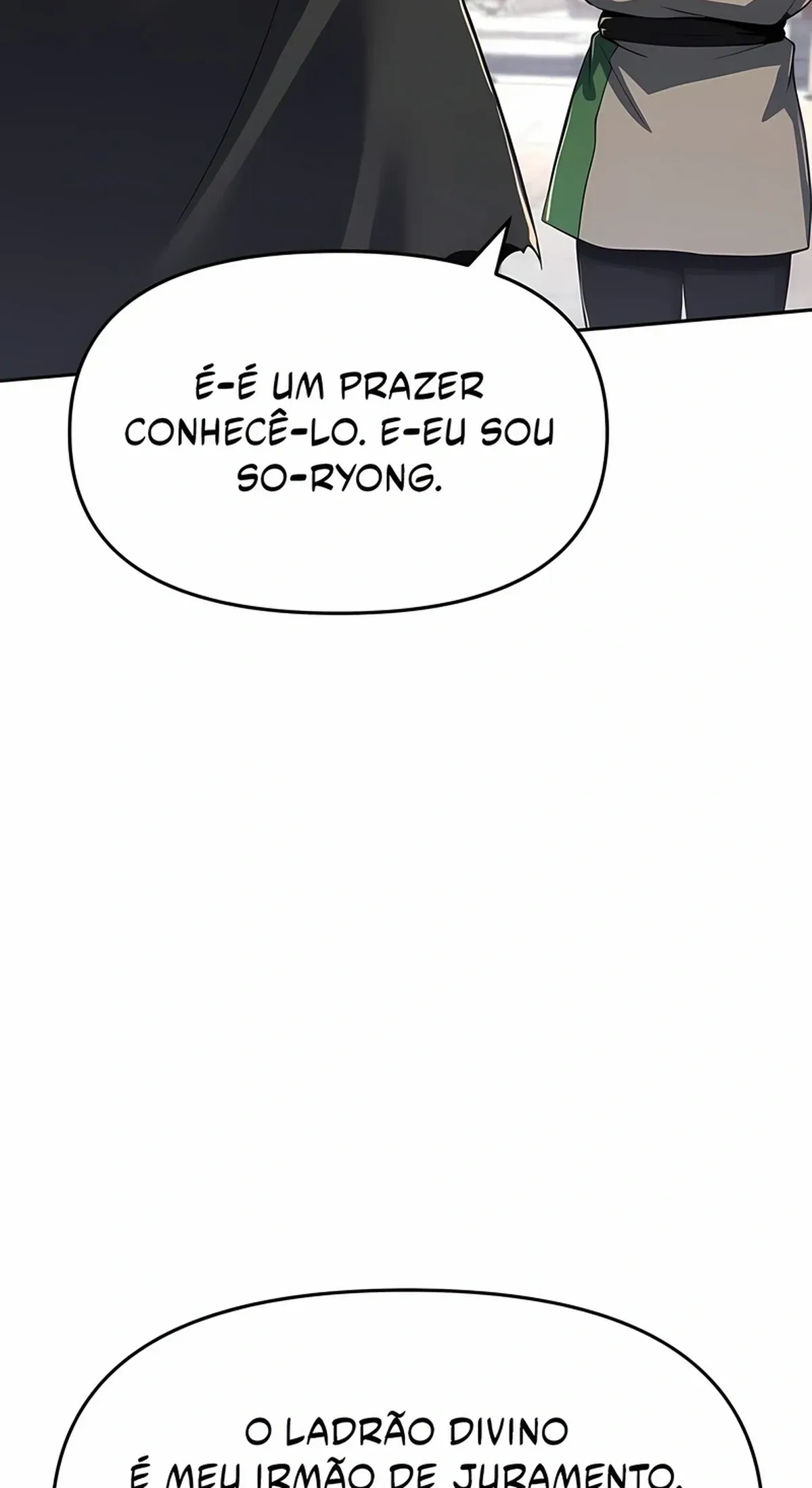 Página 49