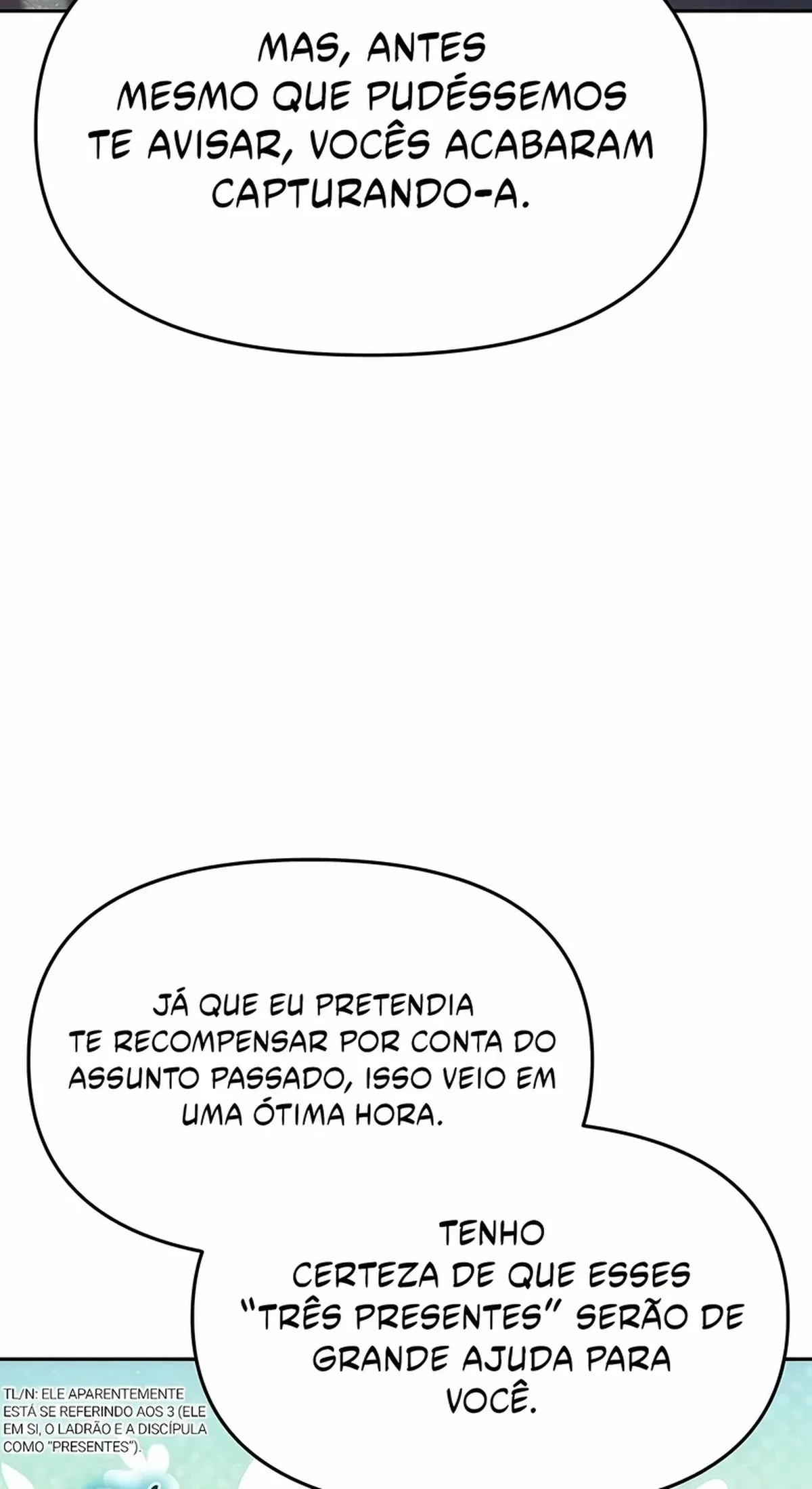 Página 51