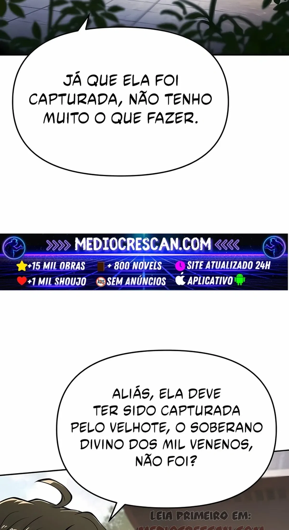 Página 54