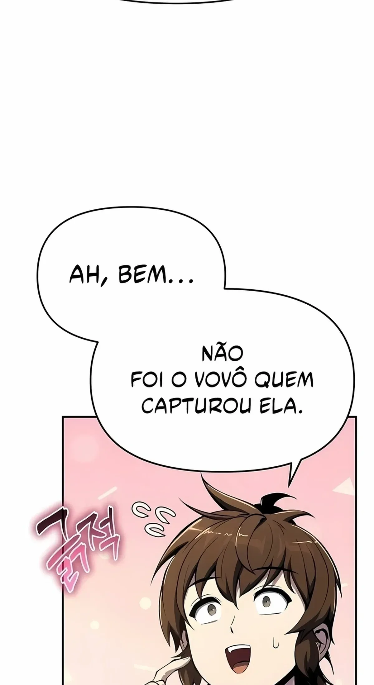 Página 56