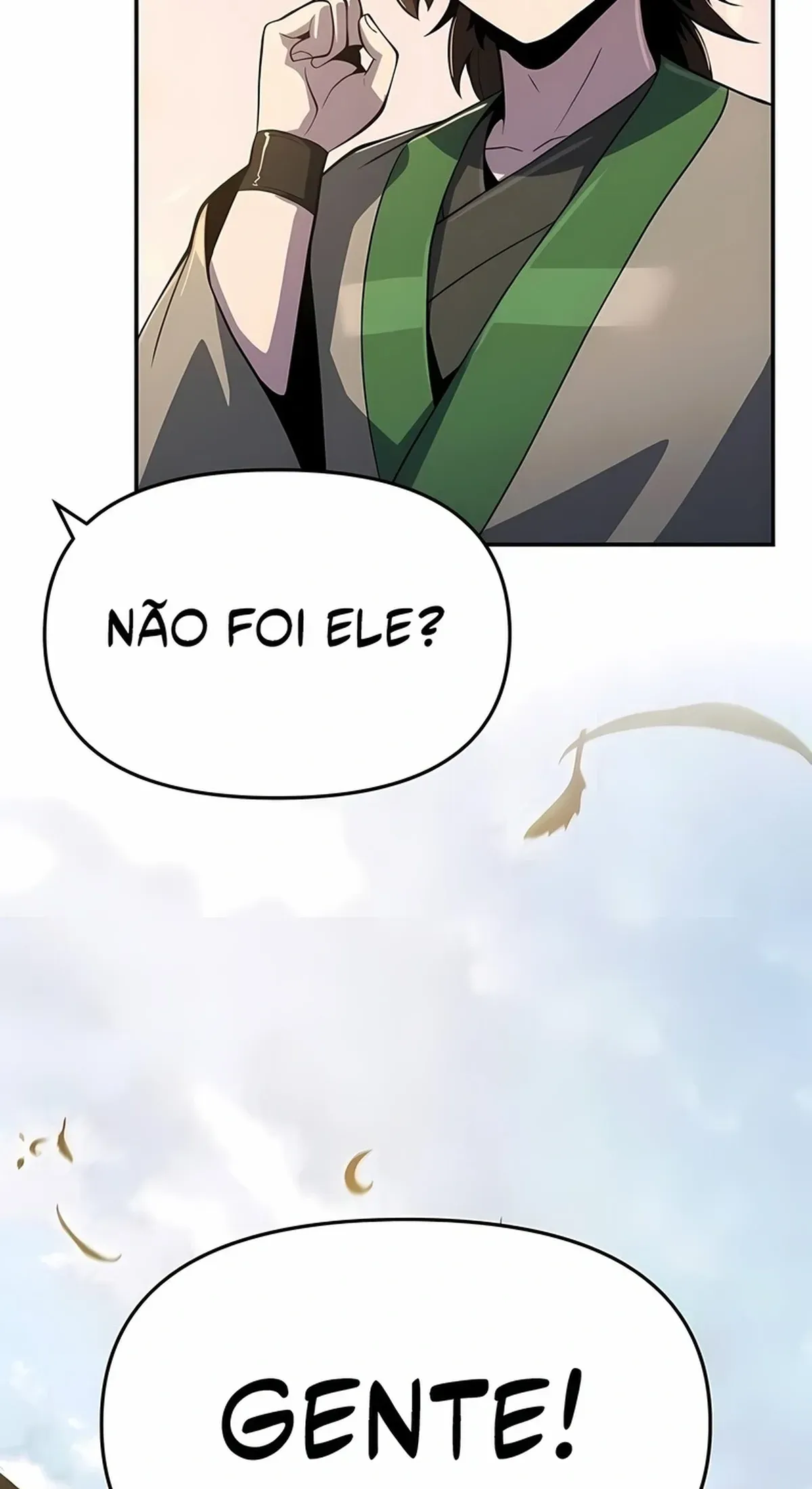 Página 57