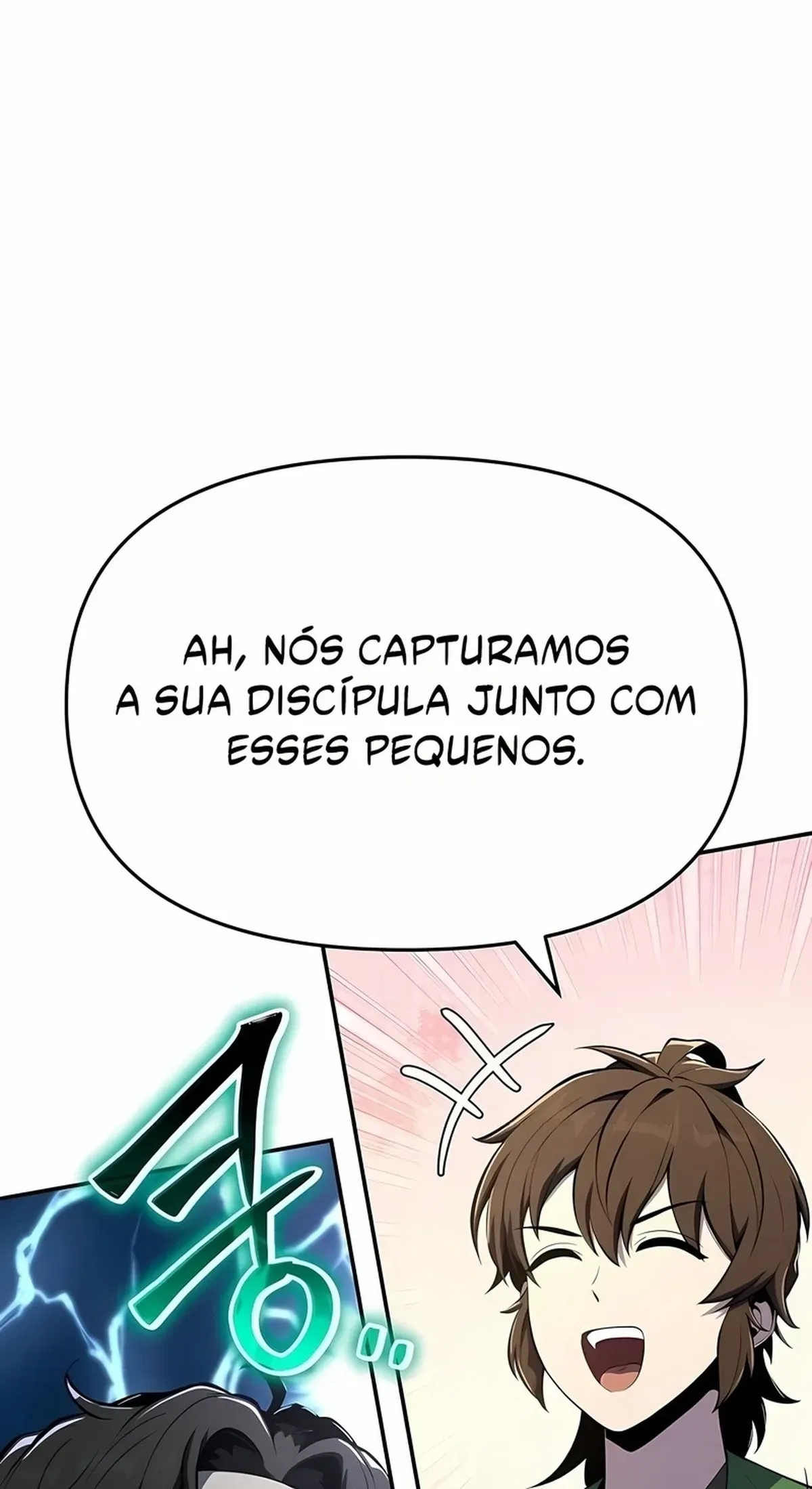 Página 63