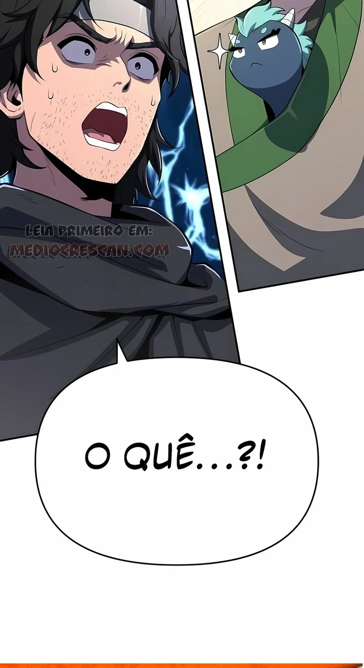 Página 64