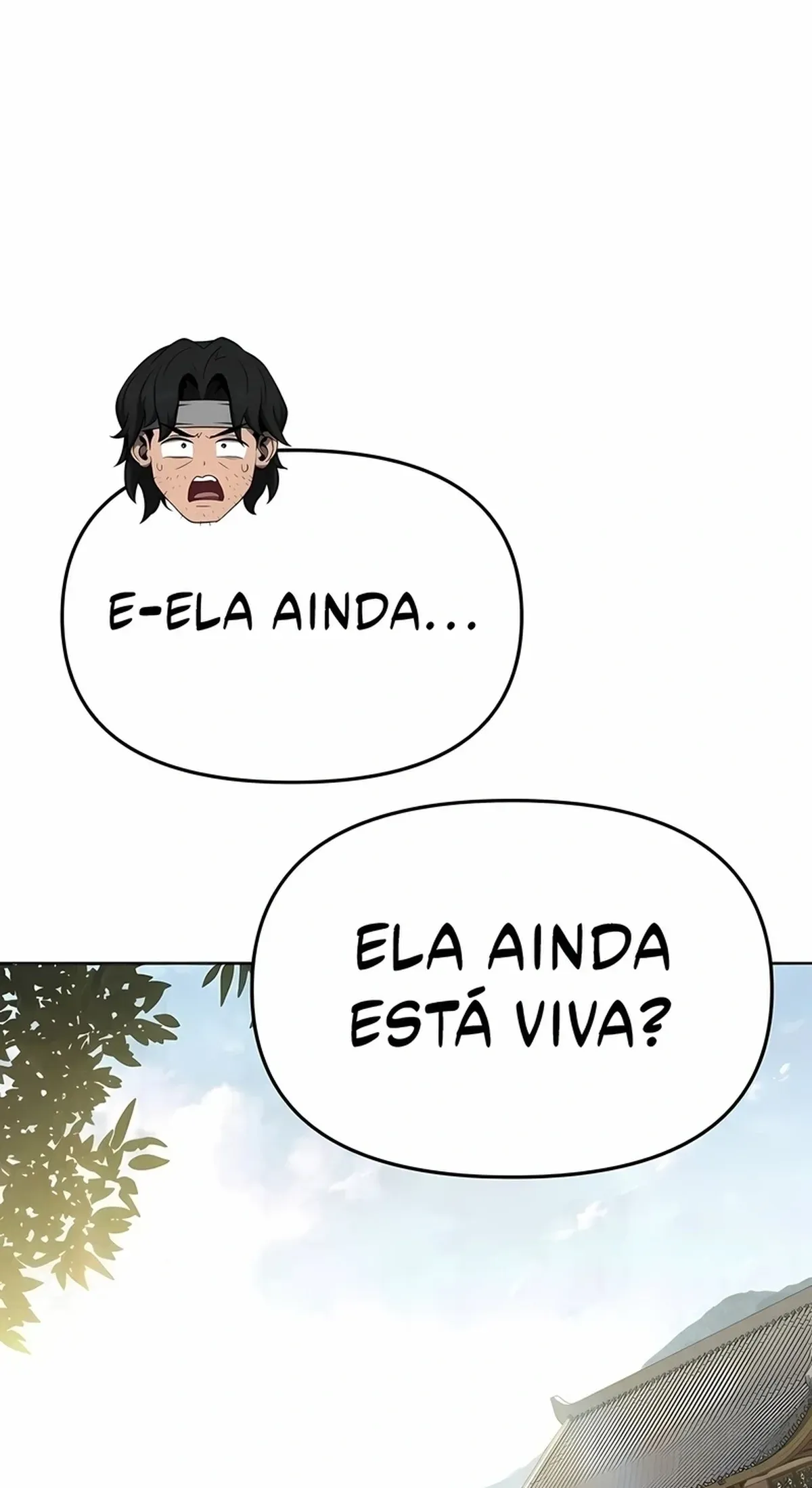 Página 66