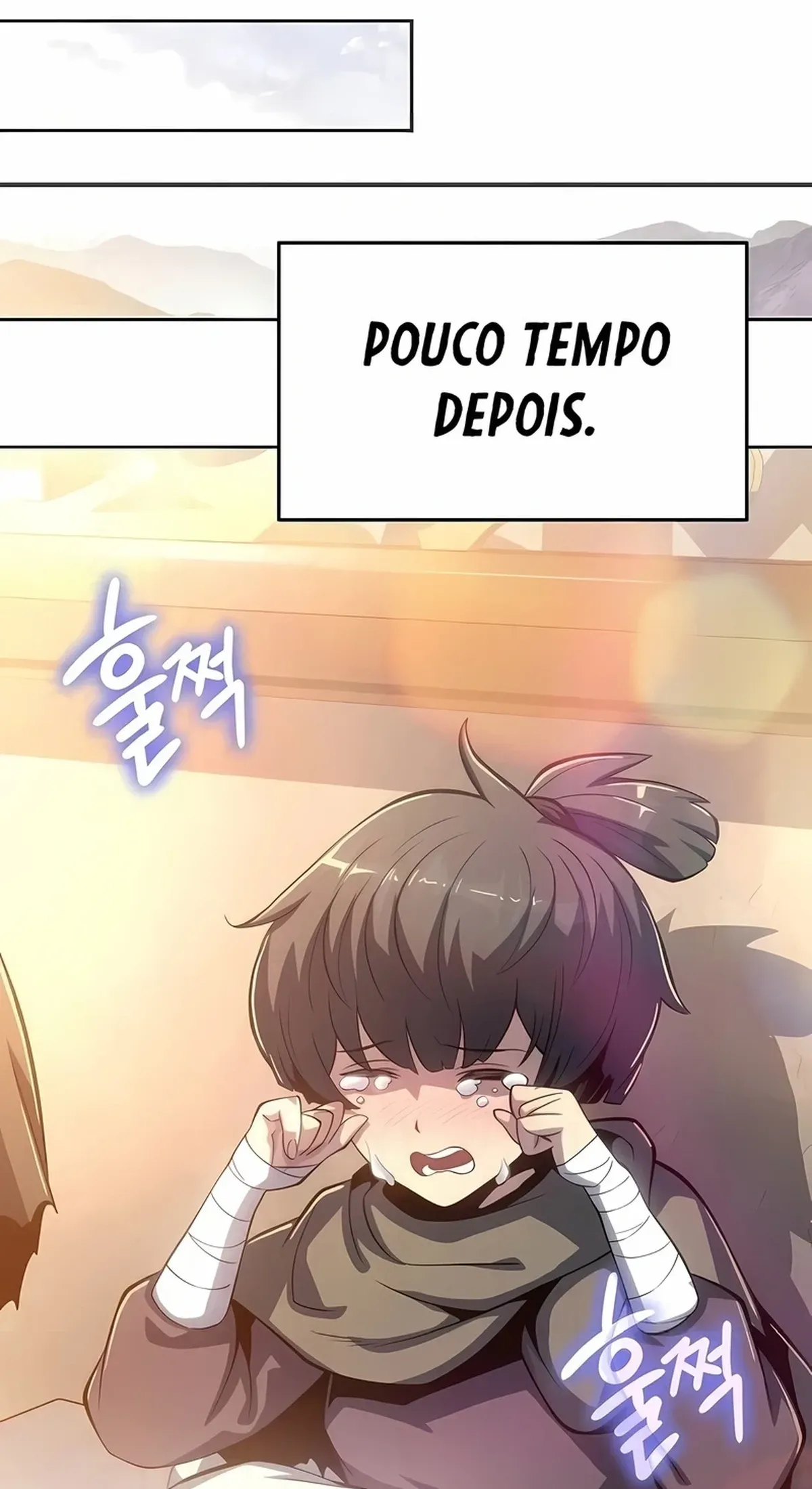 Página 69