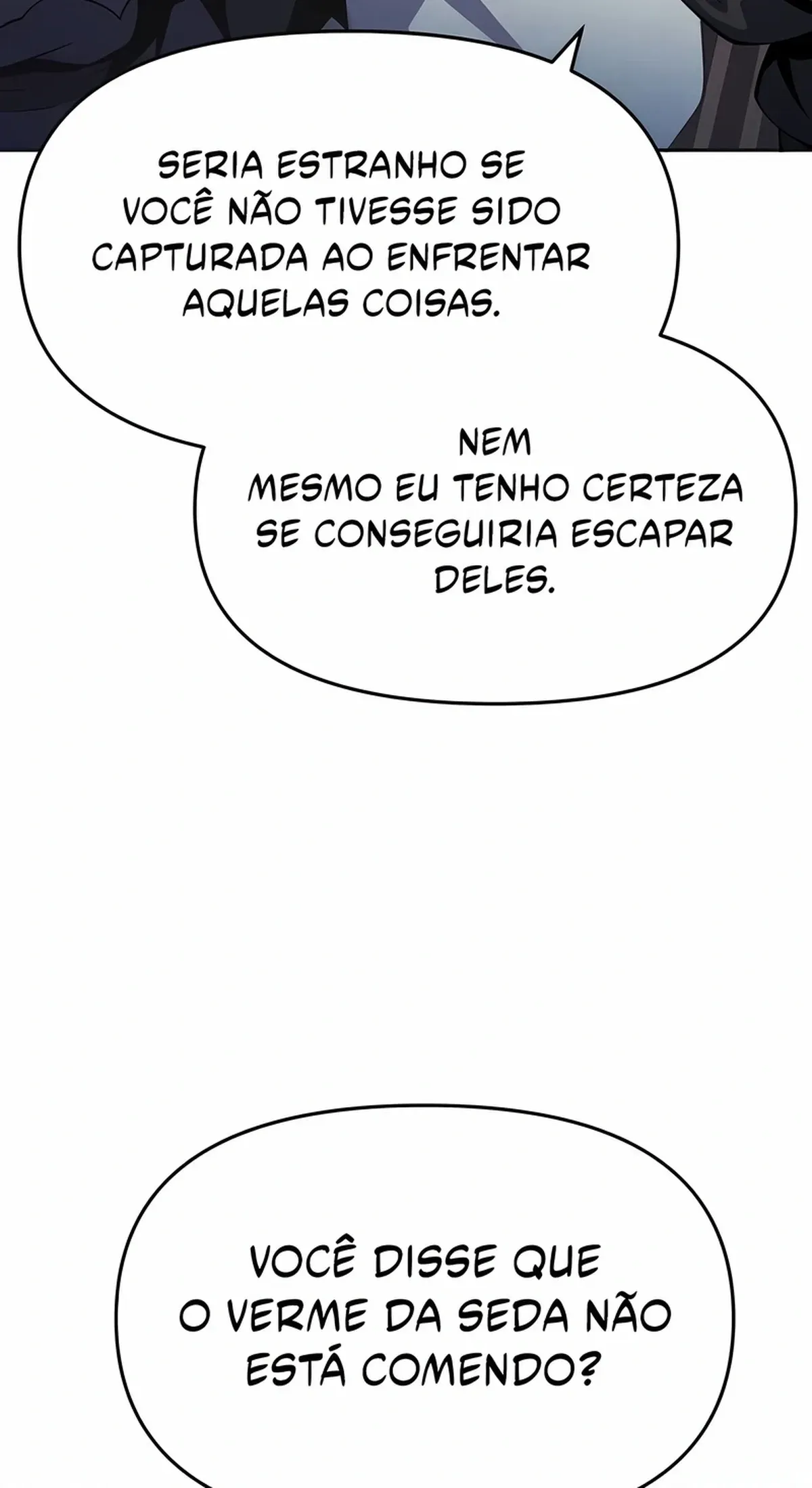 Página 72