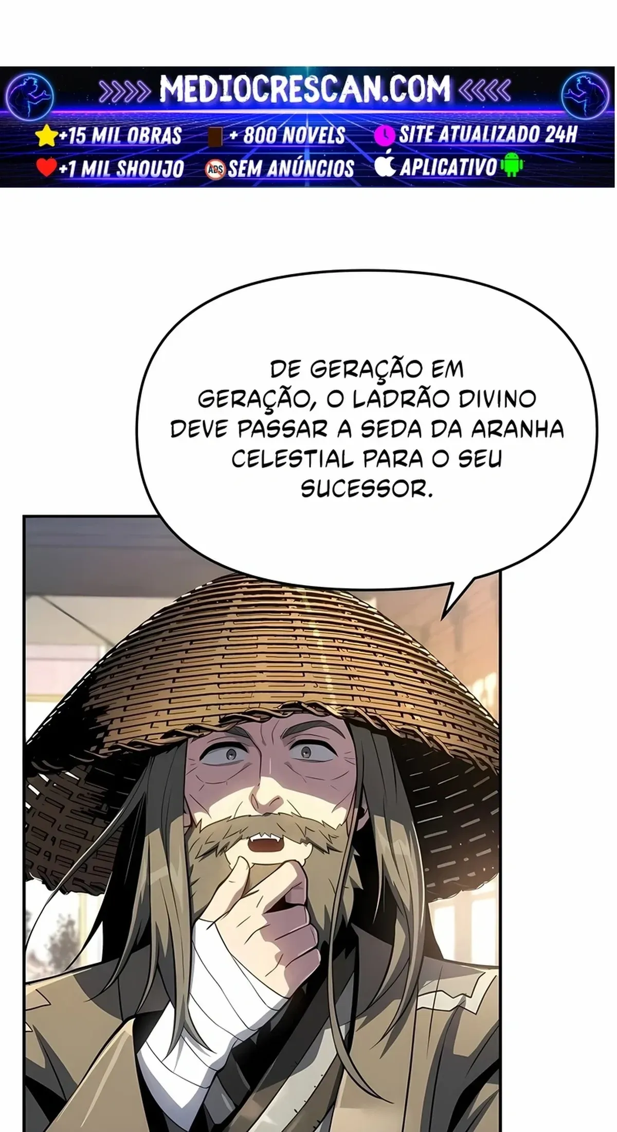Página 74